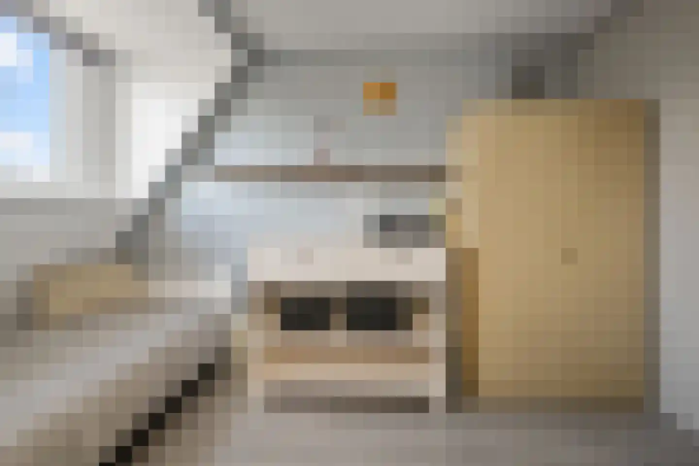 Riouwstraat 22 Wormerveer thumbnail 28