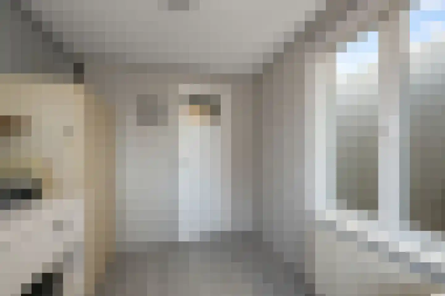 Riouwstraat 22 Wormerveer thumbnail 29