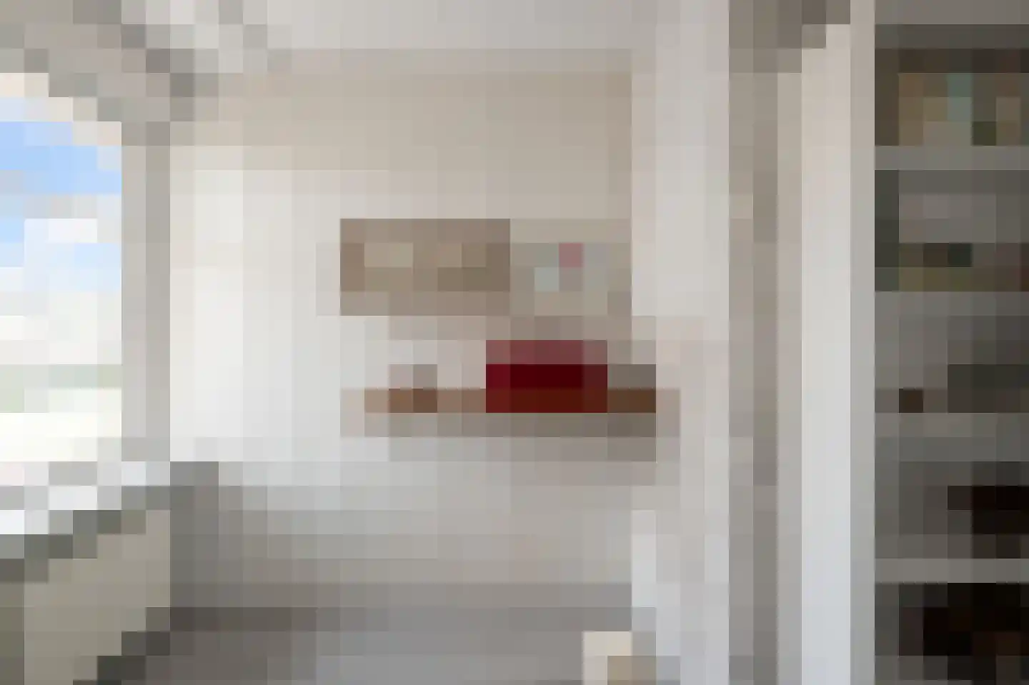 Riouwstraat 22 Wormerveer thumbnail 30