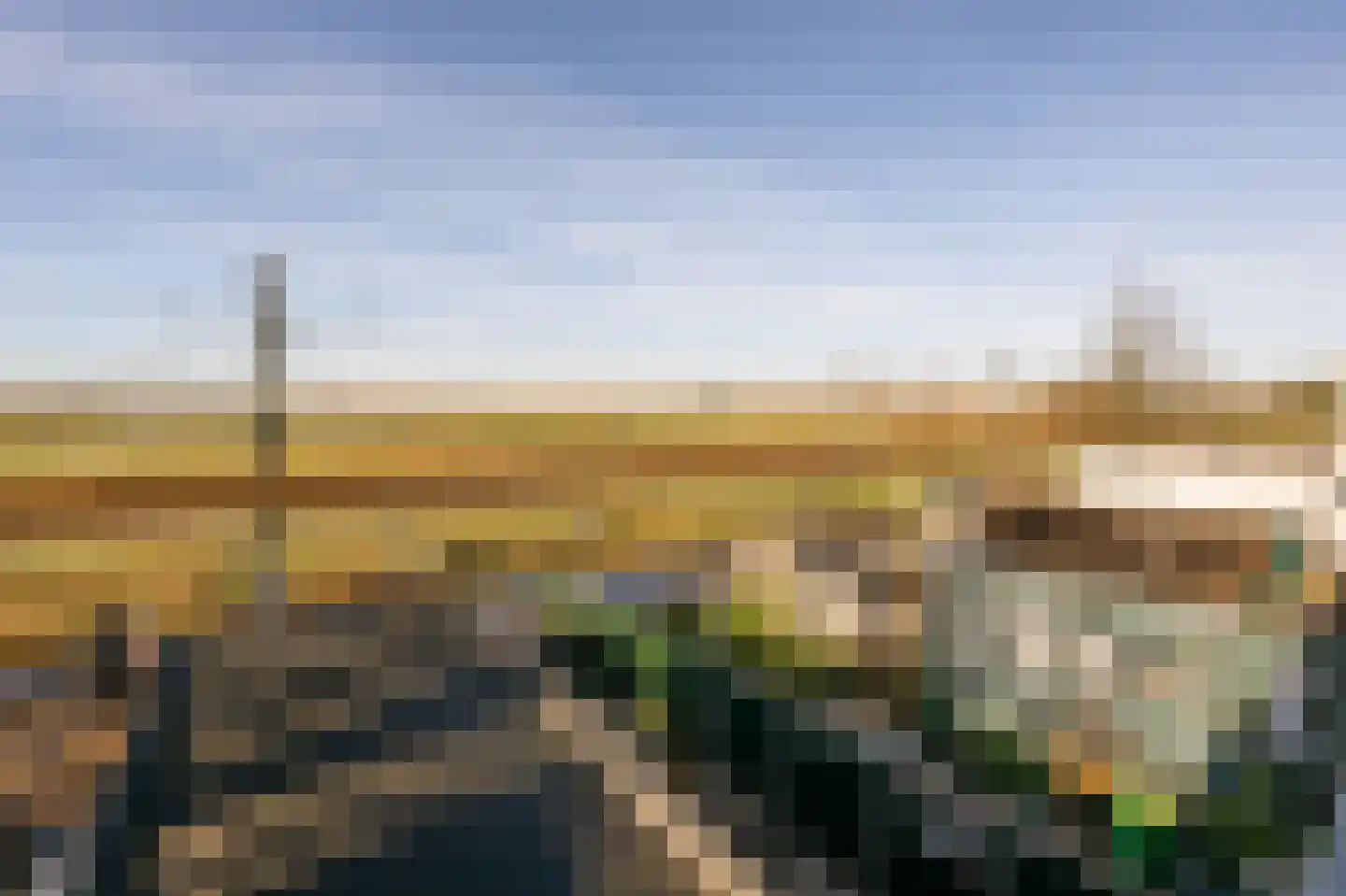 Riouwstraat 22 Wormerveer thumbnail 34