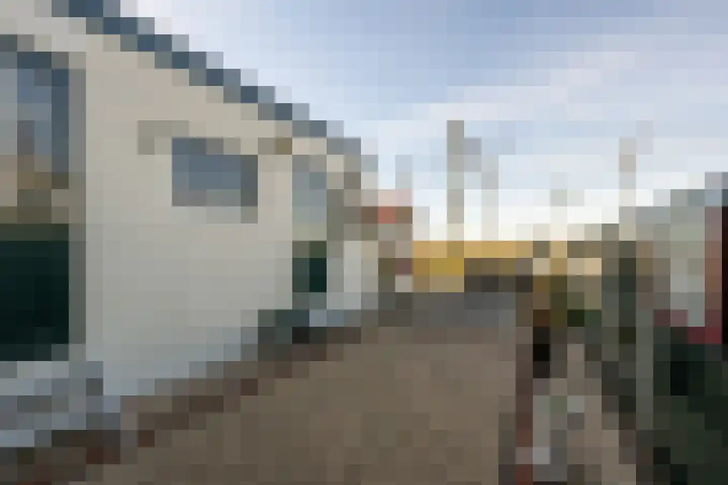 Riouwstraat 22 Wormerveer thumbnail 35