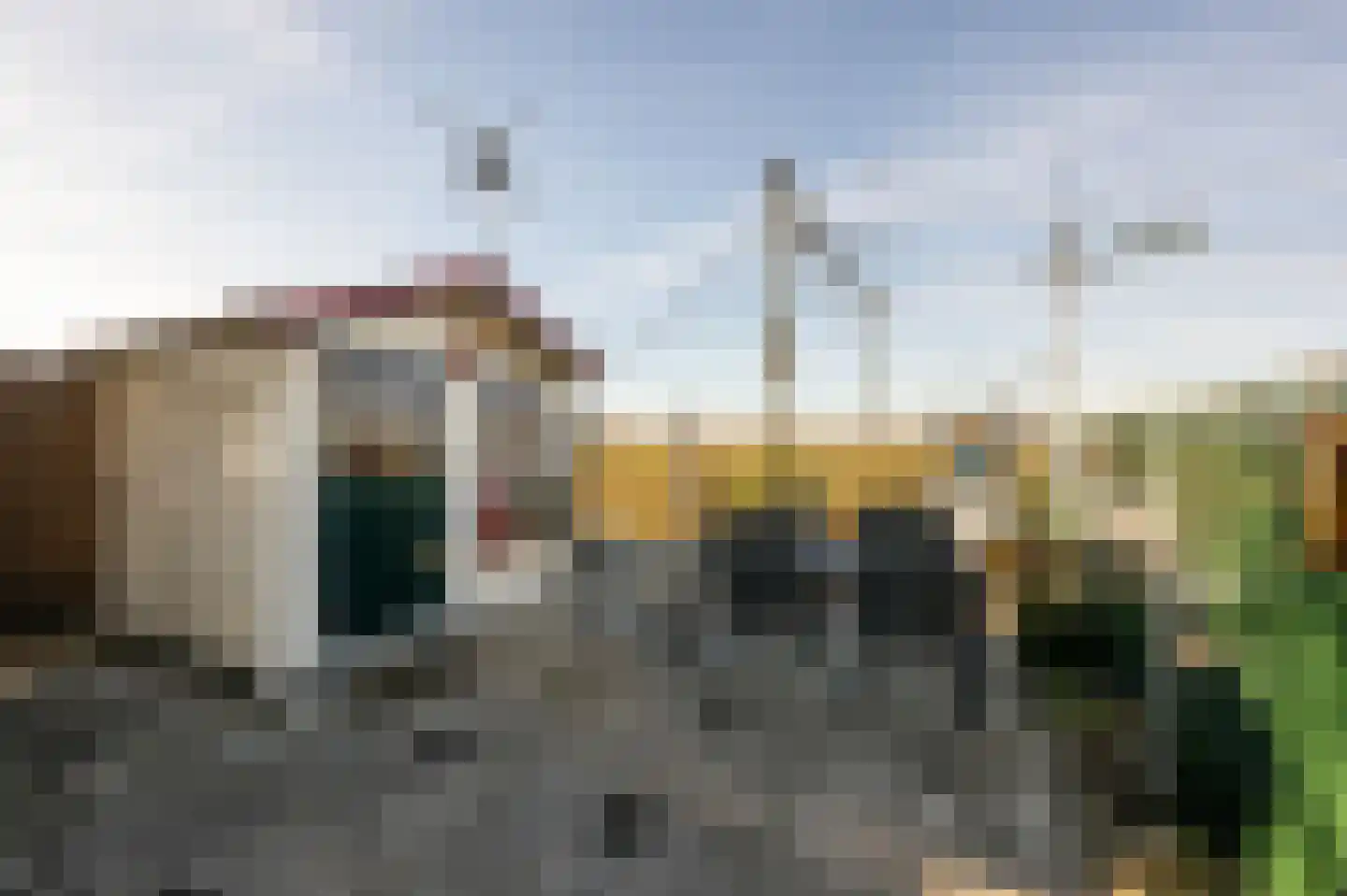 Riouwstraat 22 Wormerveer thumbnail 36