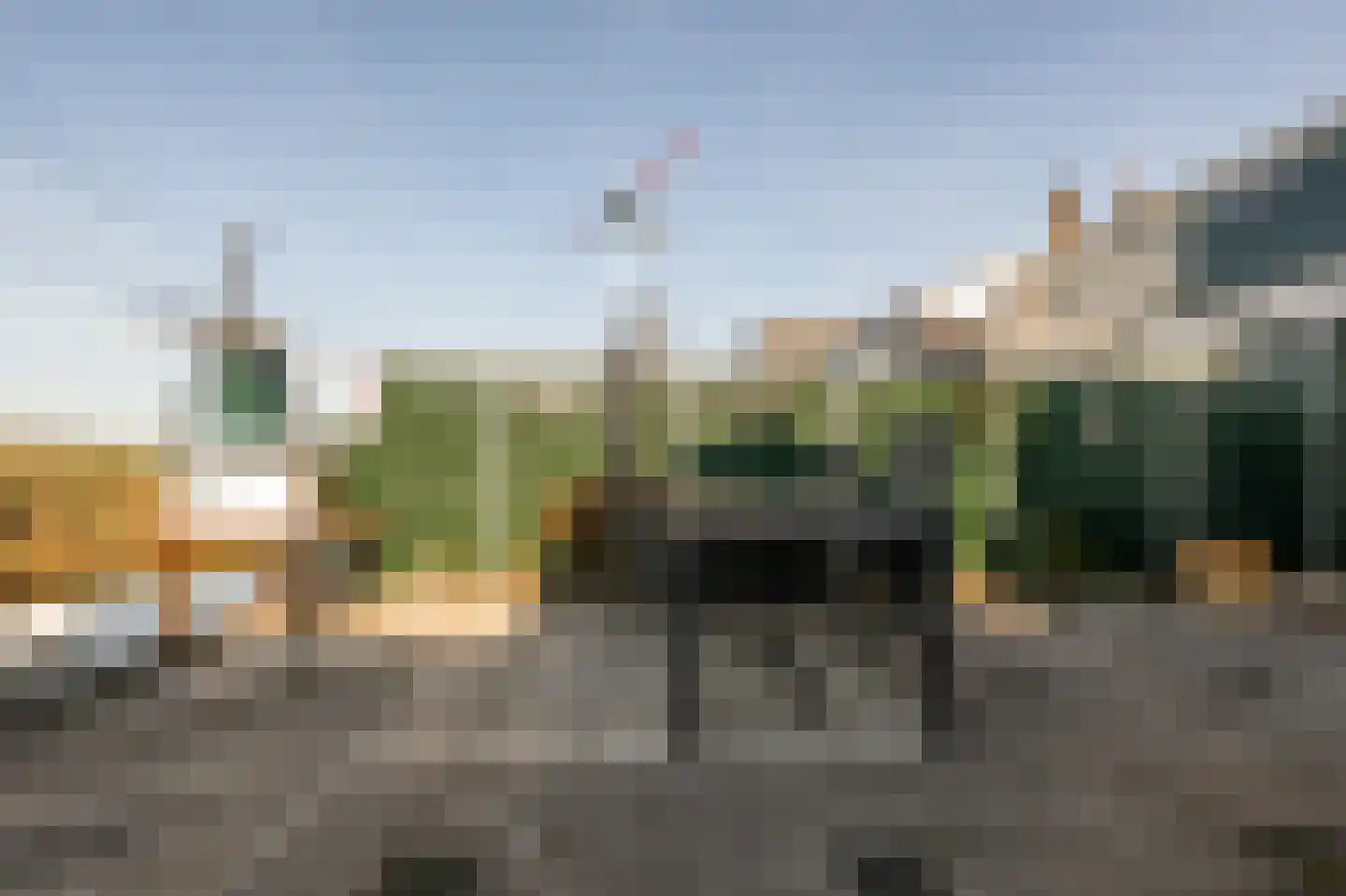 Riouwstraat 22 Wormerveer thumbnail 37