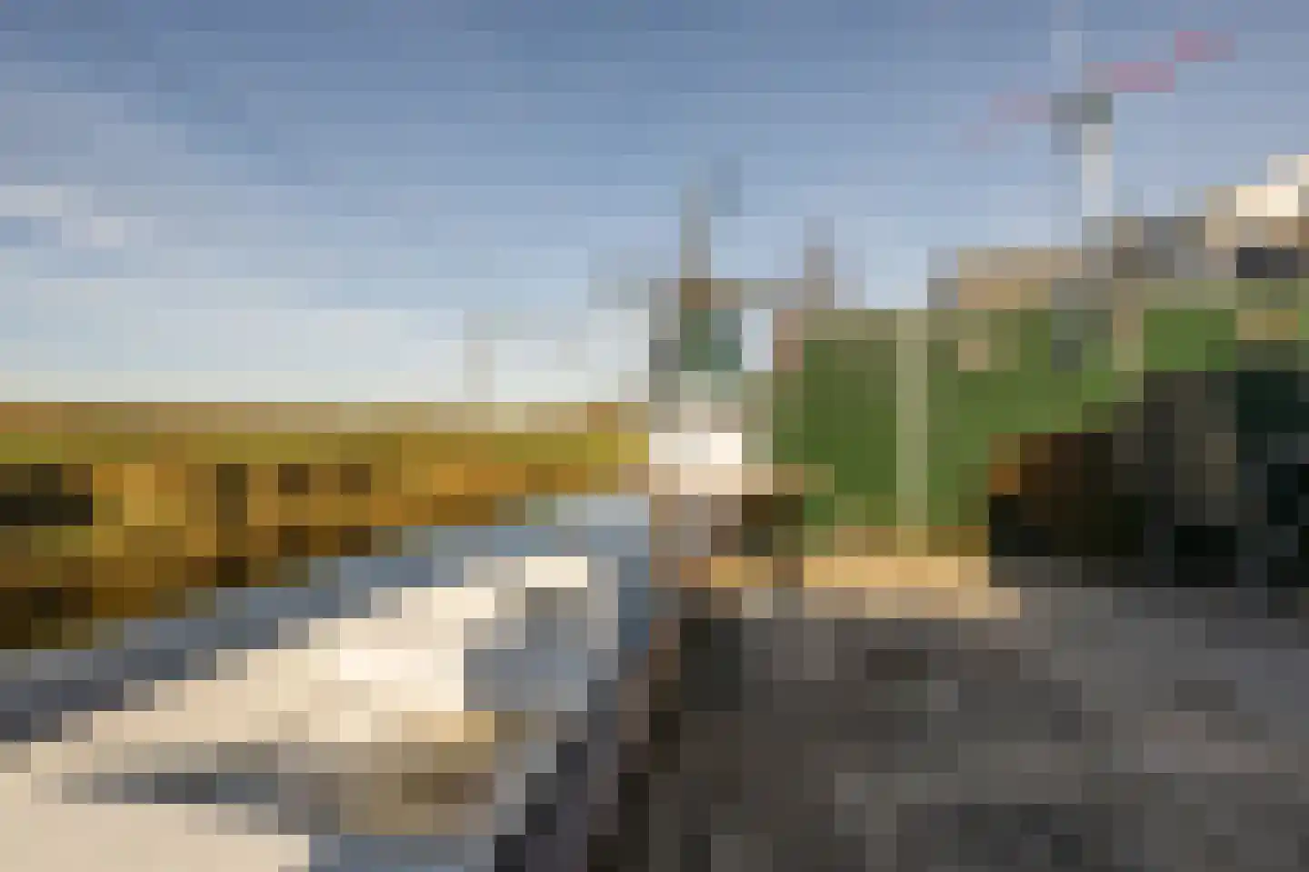 Riouwstraat 22 Wormerveer thumbnail 38