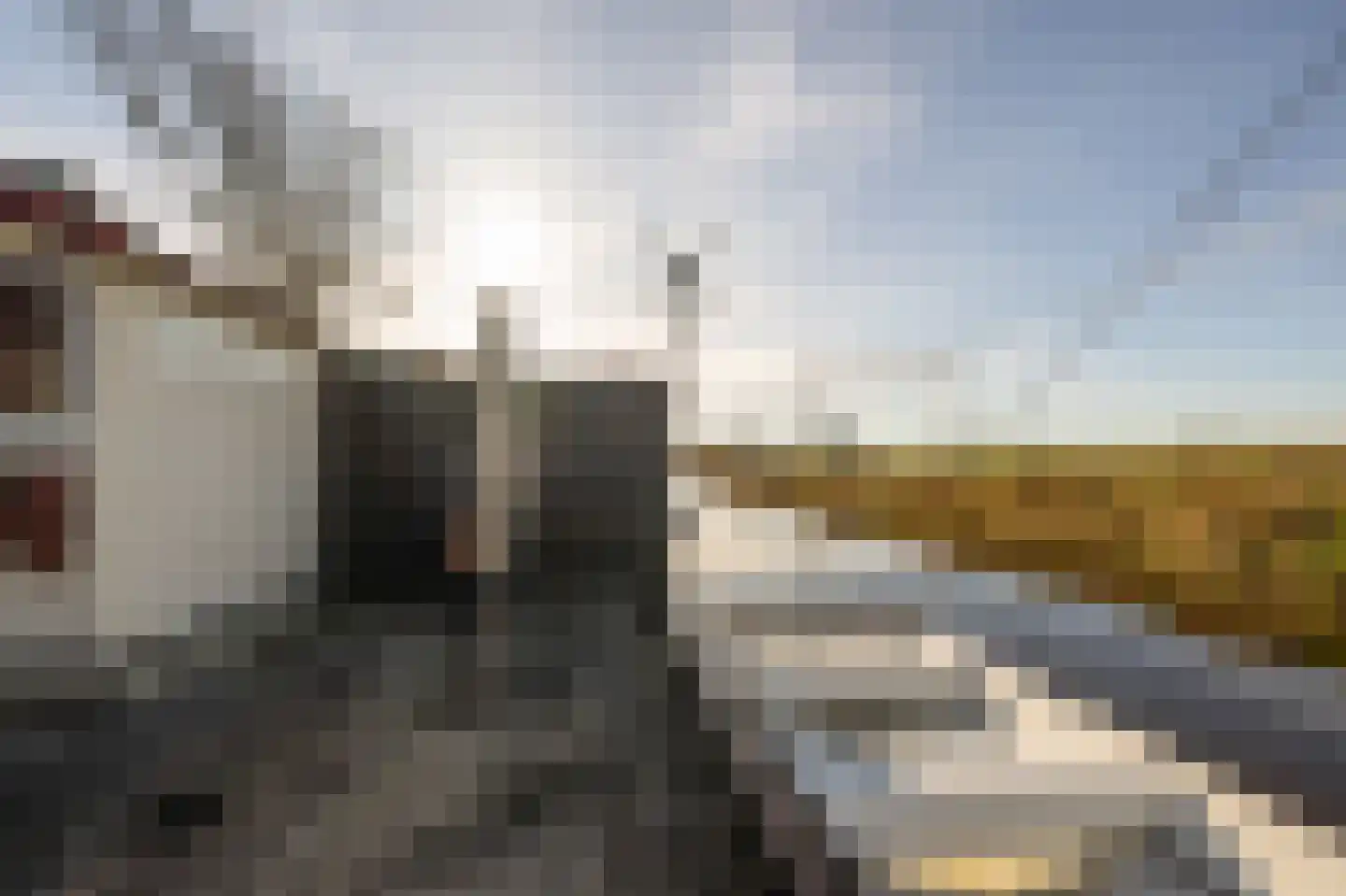 Riouwstraat 22 Wormerveer thumbnail 39