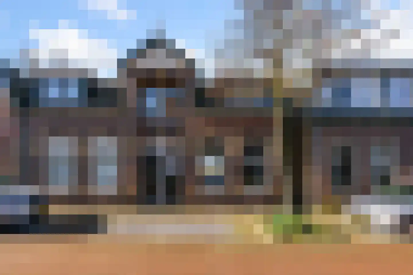 Riouwstraat 22 Wormerveer thumbnail 40