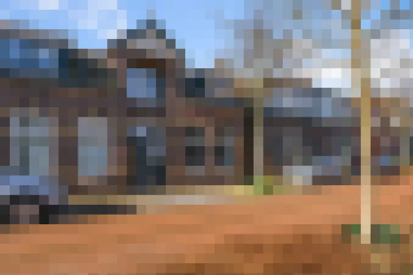 Riouwstraat 22 Wormerveer thumbnail 41