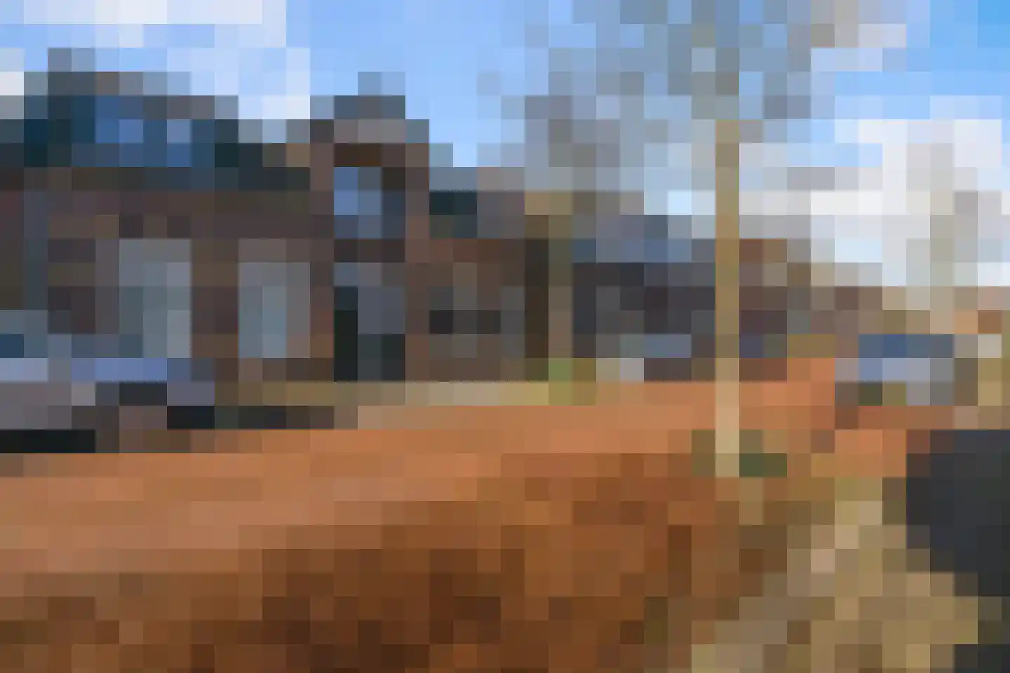 Riouwstraat 22 Wormerveer thumbnail 42