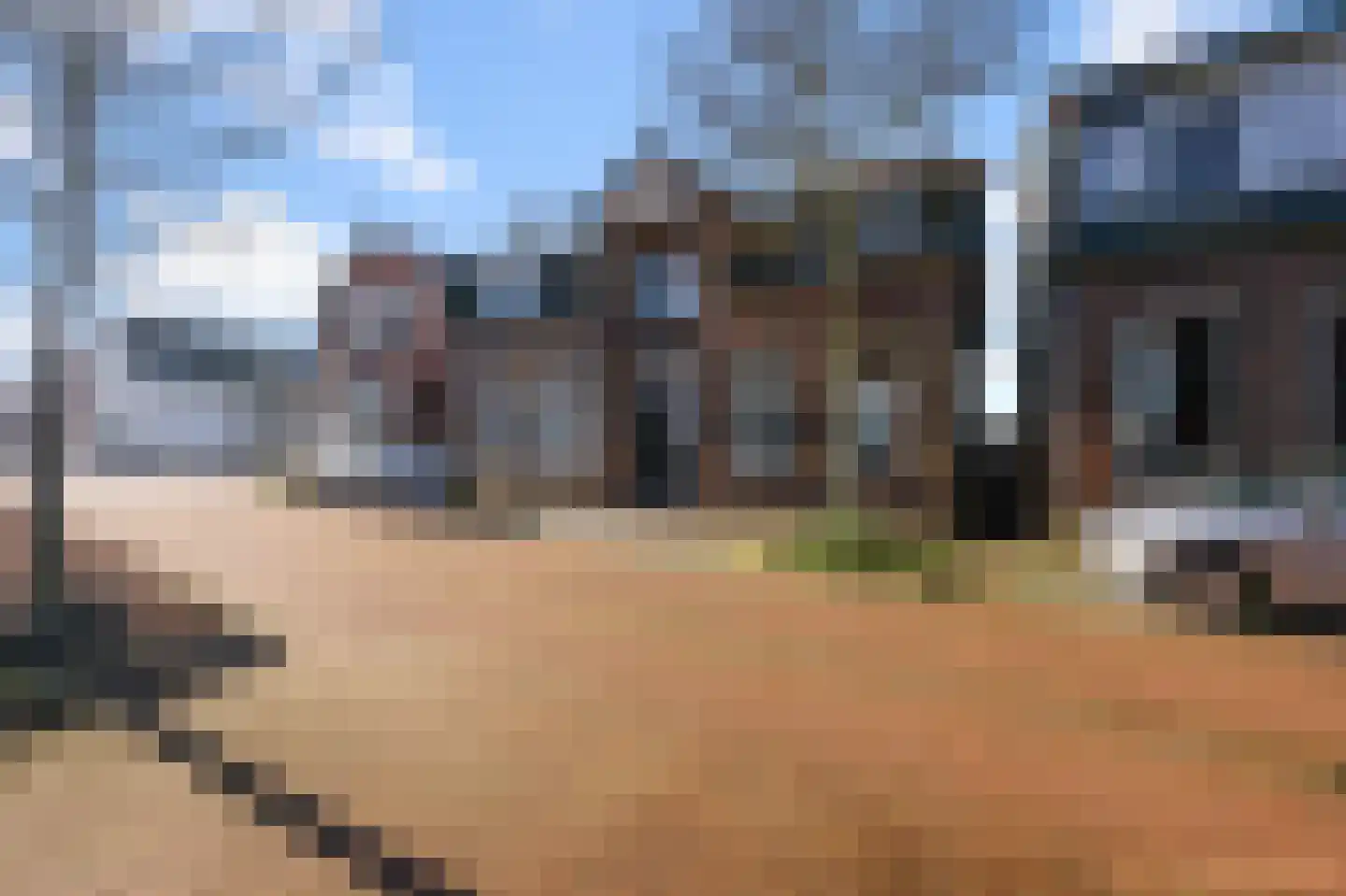 Riouwstraat 22 Wormerveer thumbnail 43