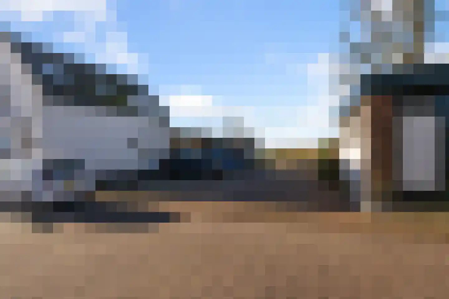 Riouwstraat 22 Wormerveer thumbnail 44