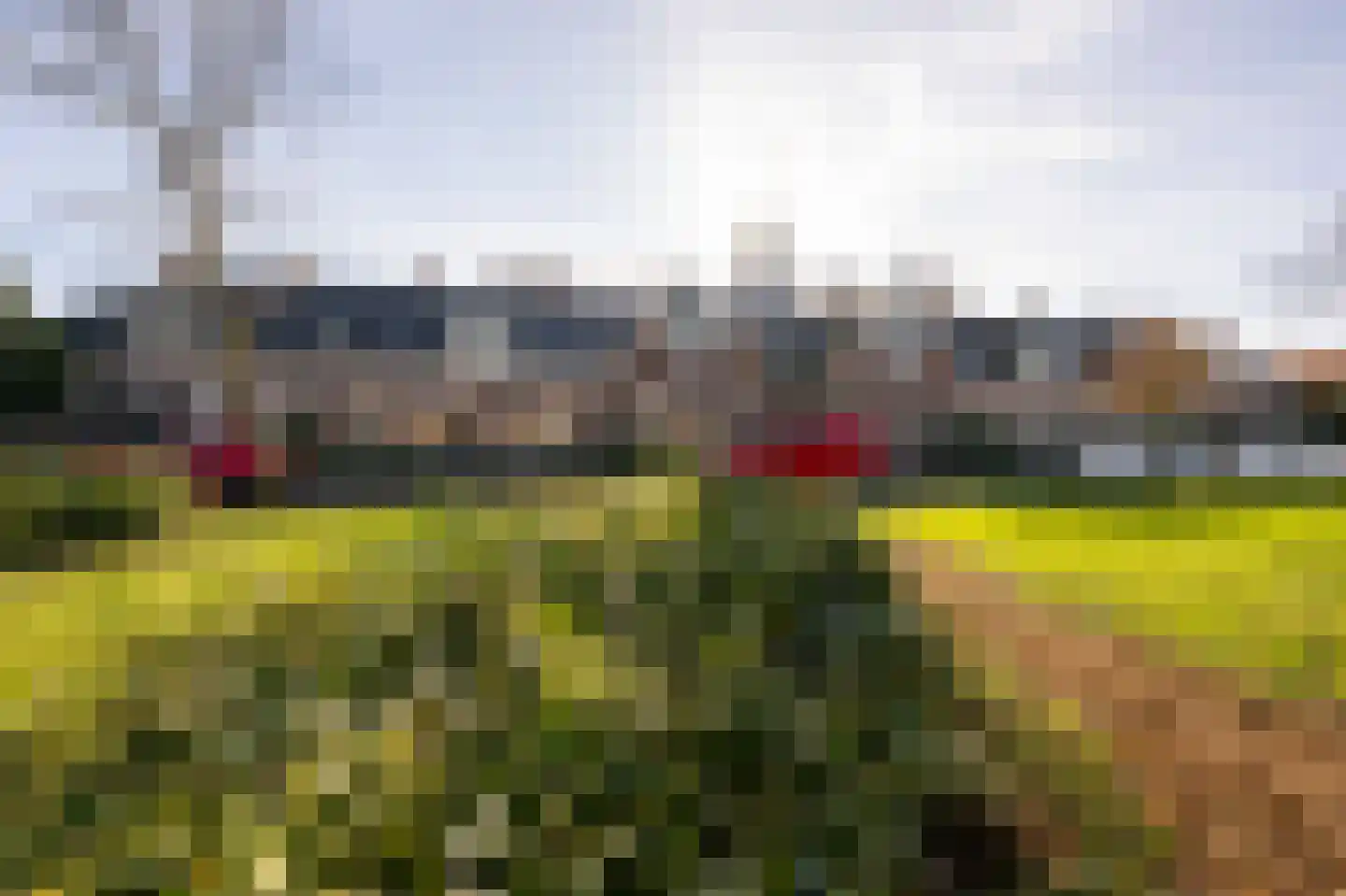 Riouwstraat 22 Wormerveer thumbnail 45