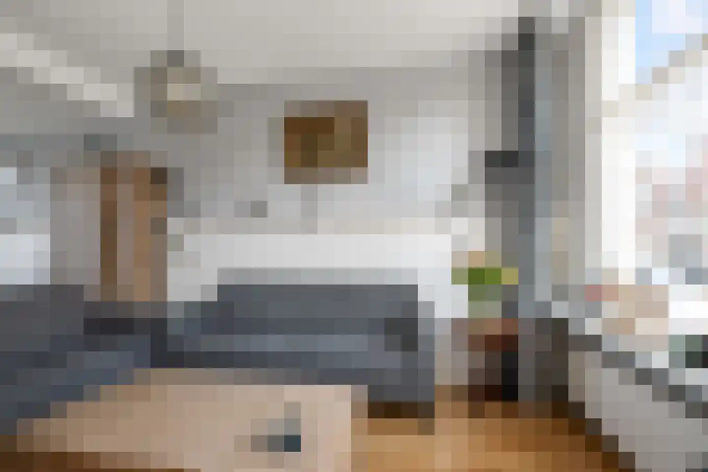 Riouwstraat 22 Wormerveer thumbnail 5