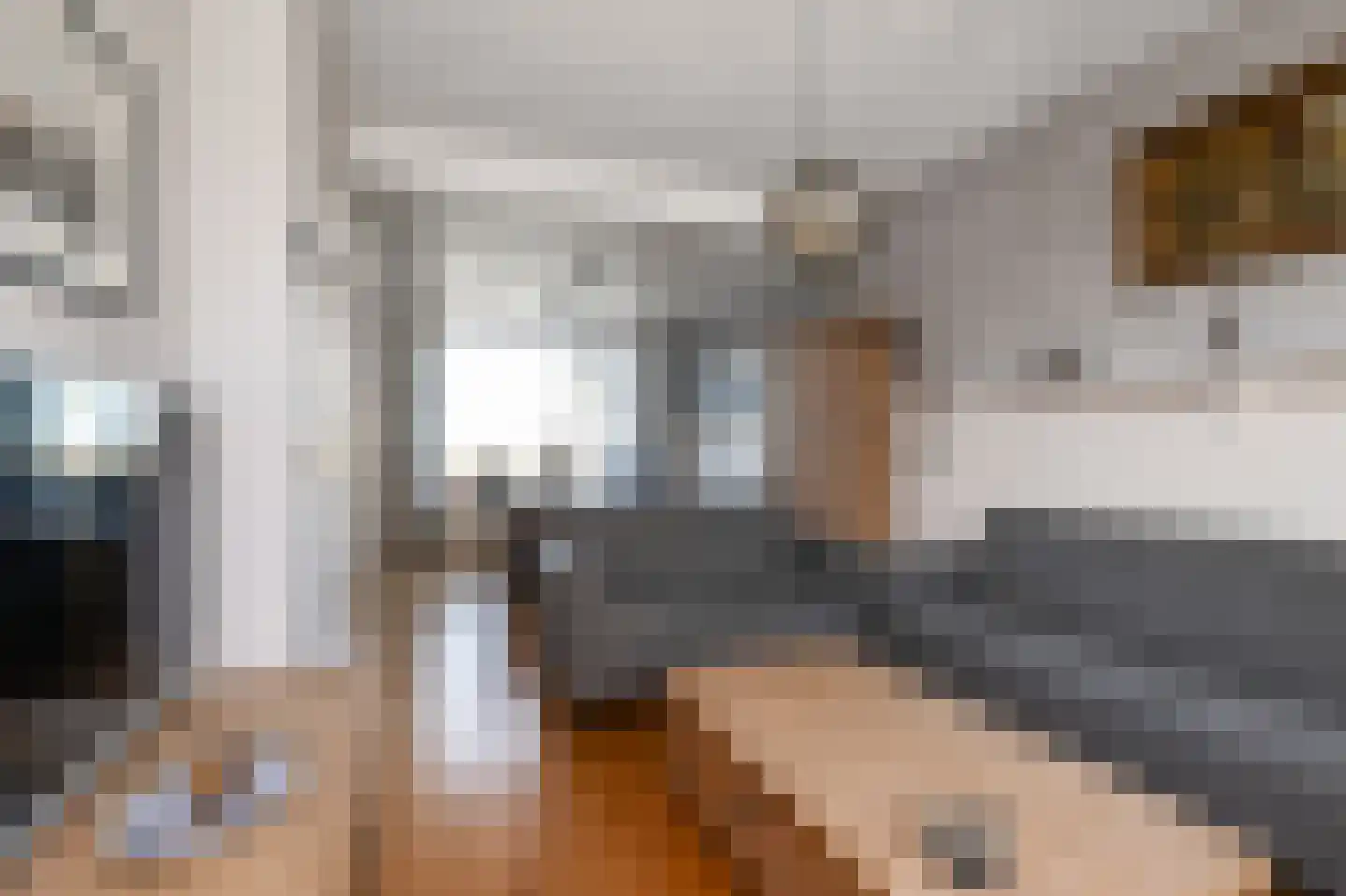 Riouwstraat 22 Wormerveer thumbnail 6