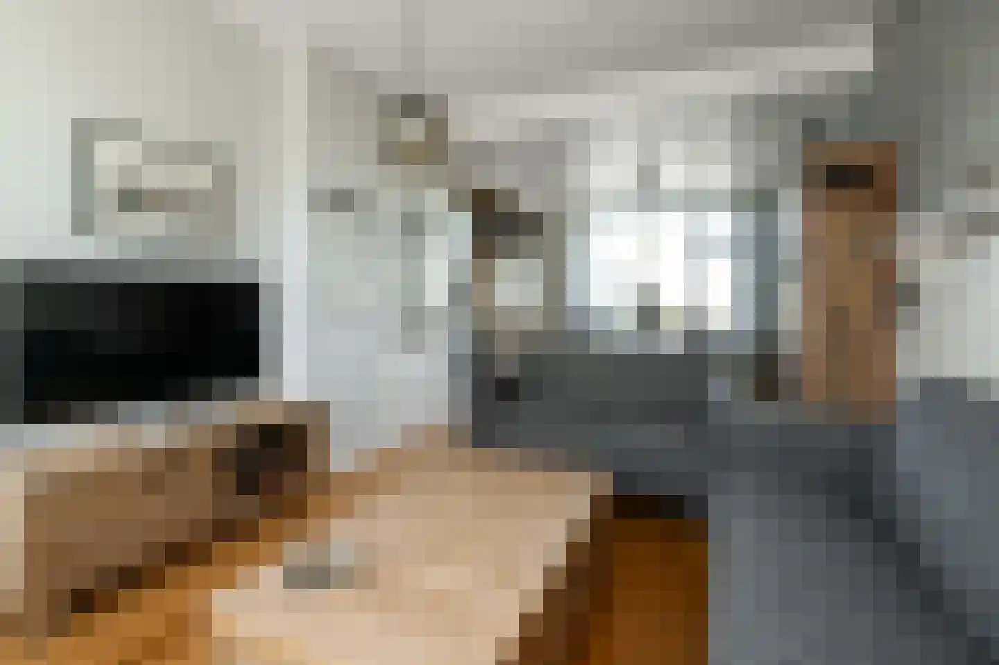 Riouwstraat 22 Wormerveer thumbnail 7