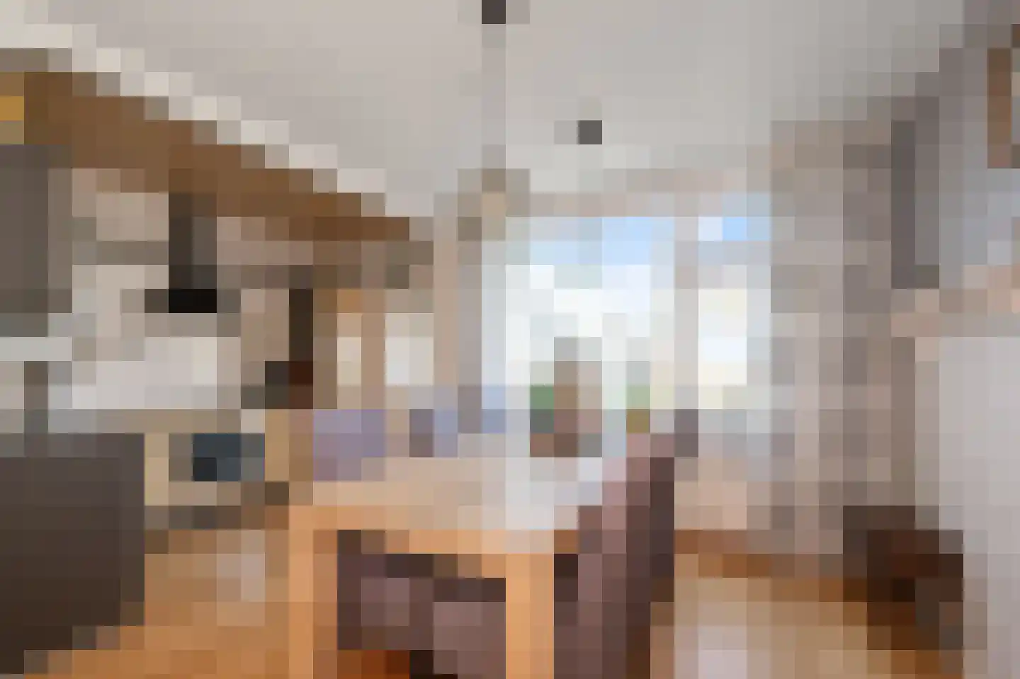 Riouwstraat 22 Wormerveer thumbnail 9