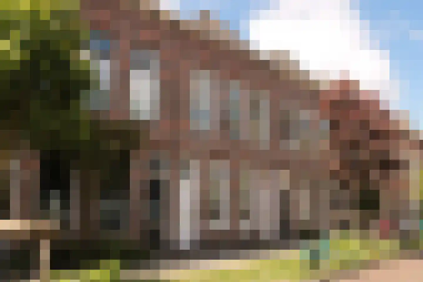 Riouwstraat 26 Groningen