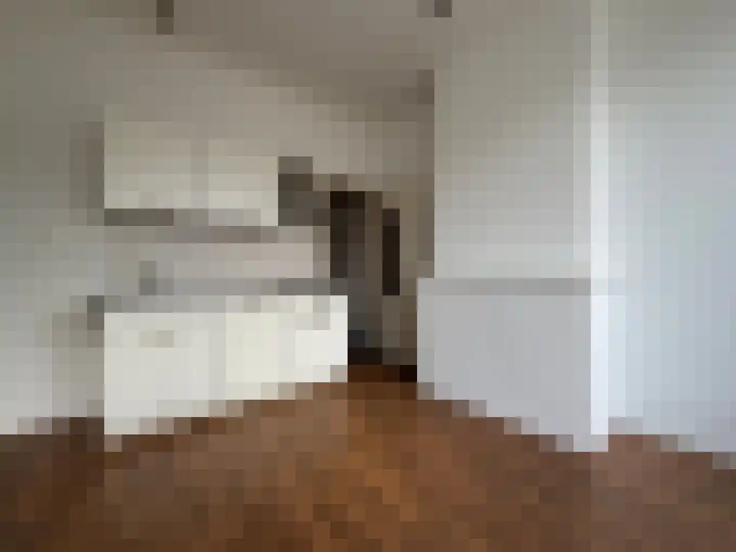 Riouwstraat 26 Groningen thumbnail 13