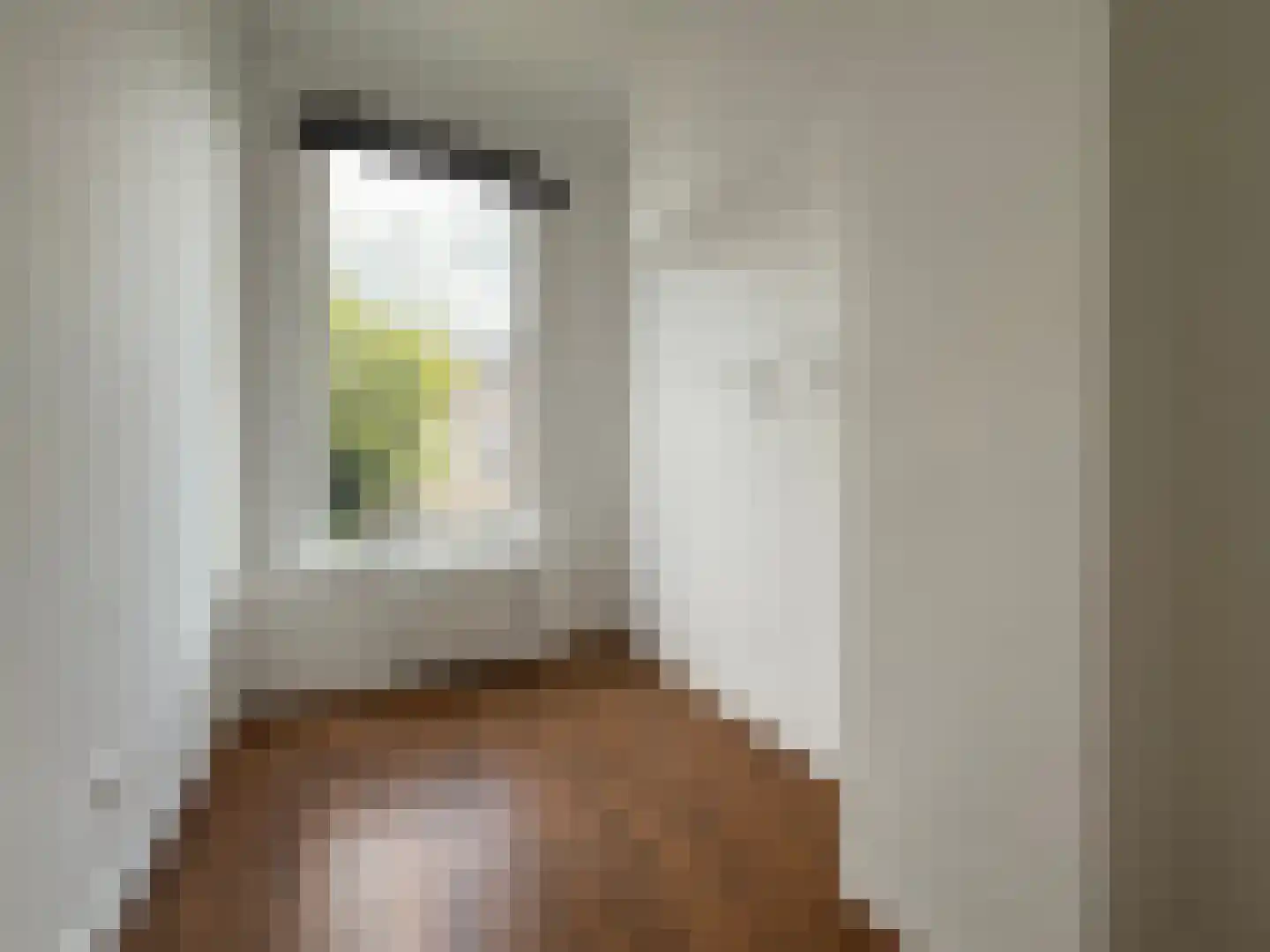 Riouwstraat 26 Groningen thumbnail 14