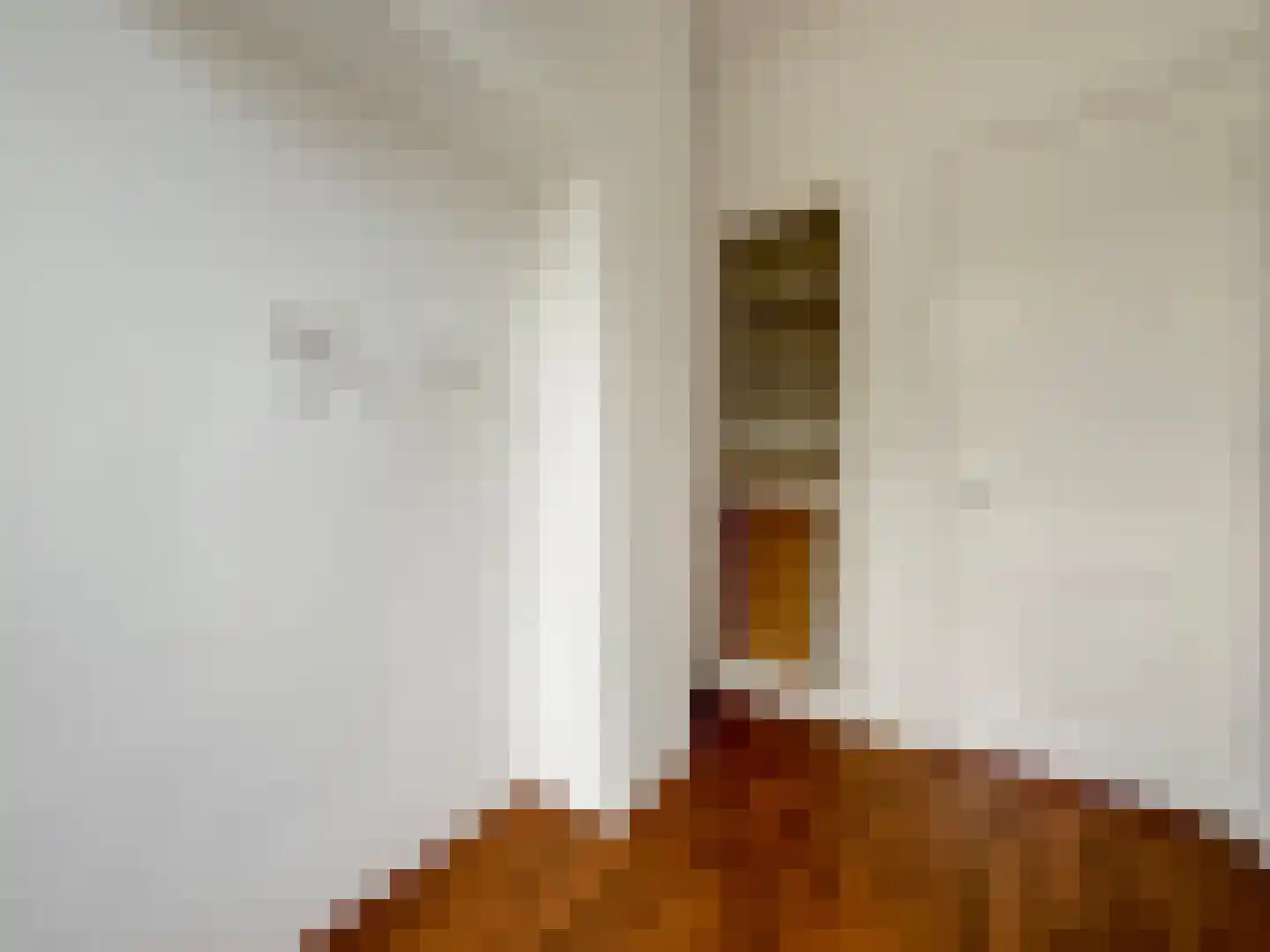 Riouwstraat 26 Groningen thumbnail 15