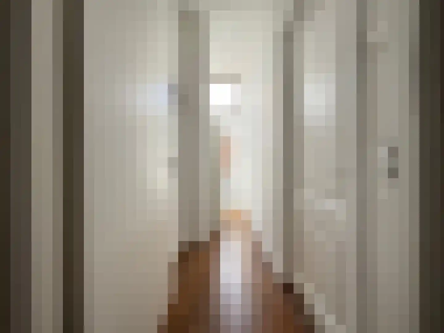 Riouwstraat 26 Groningen thumbnail 16