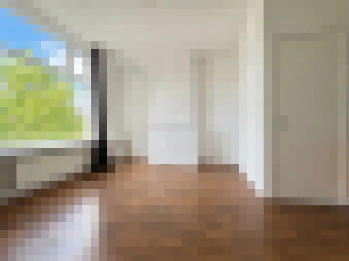 Riouwstraat 26 Groningen thumbnail 17