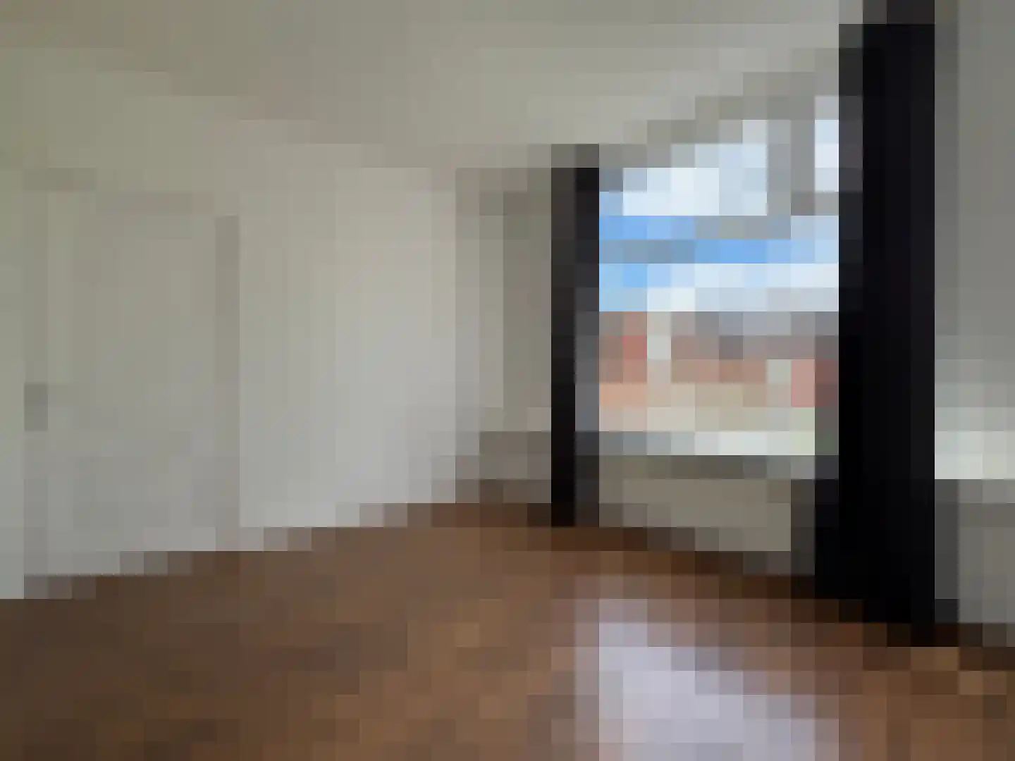 Riouwstraat 26 Groningen thumbnail 18