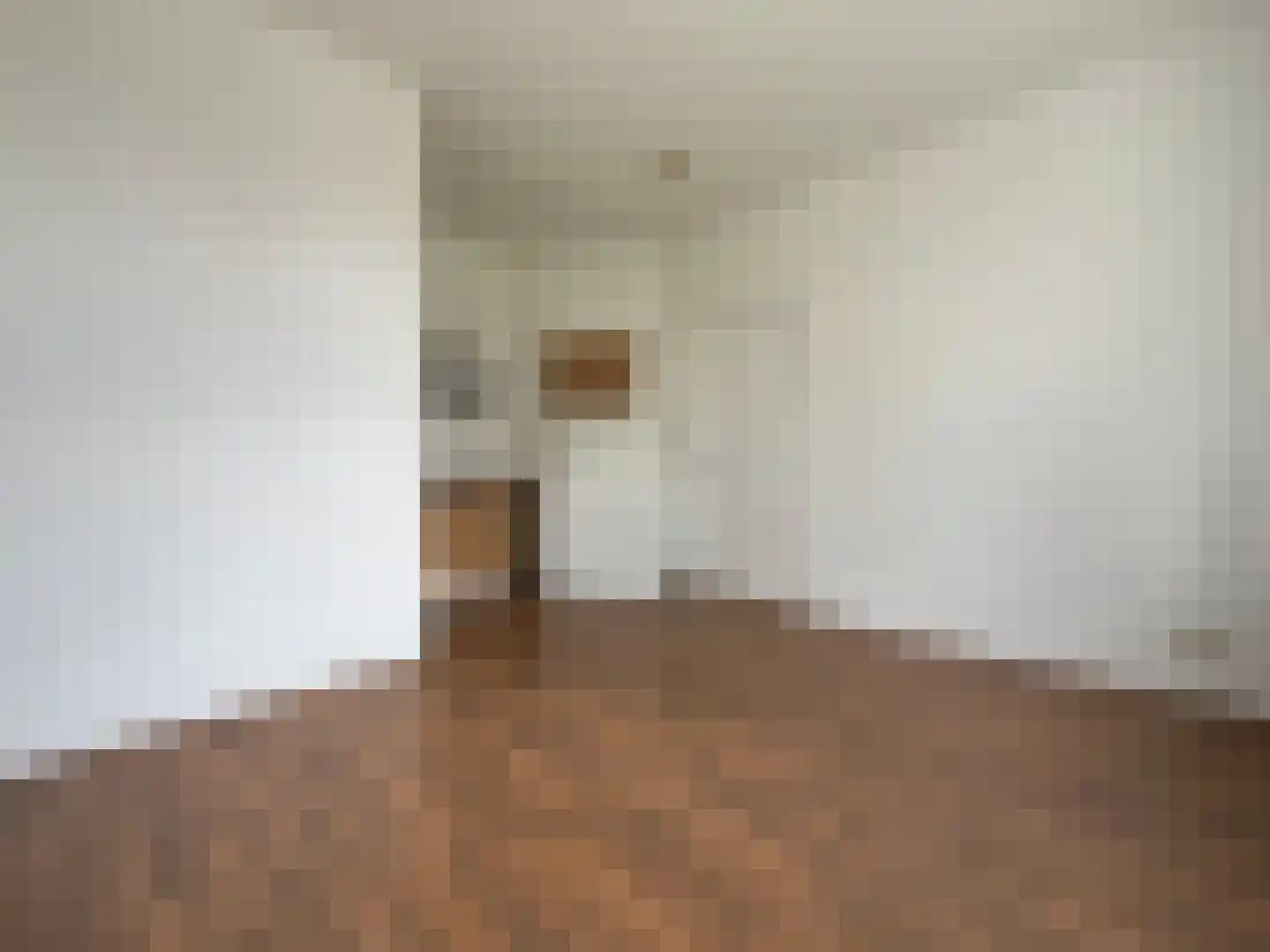 Riouwstraat 26 Groningen thumbnail 19