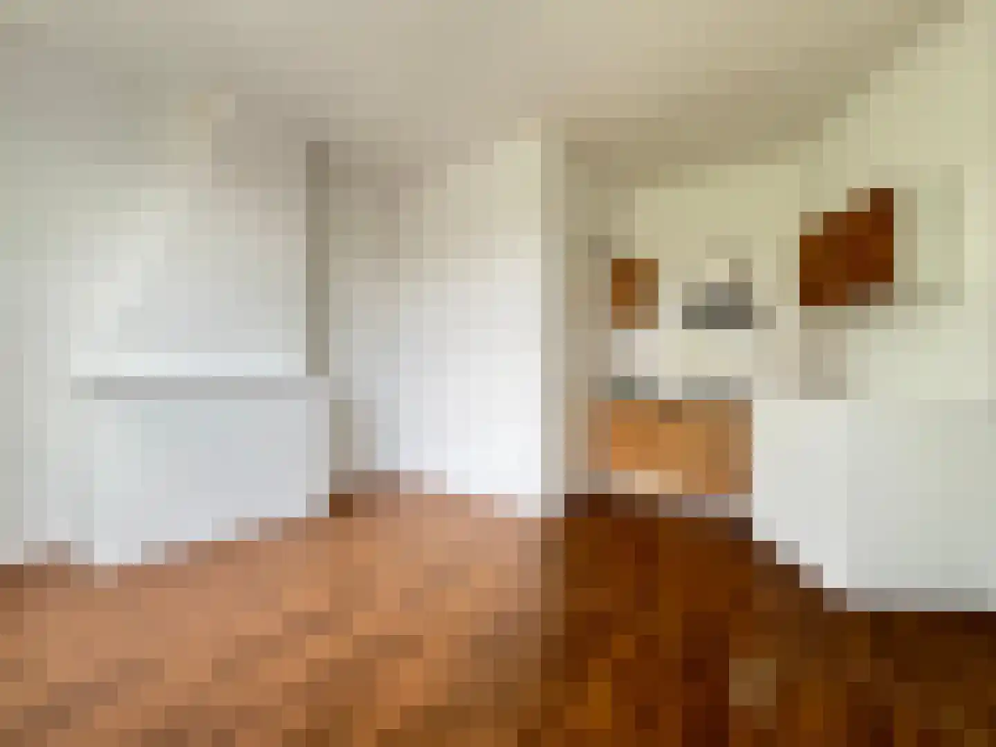 Riouwstraat 26 Groningen thumbnail 20