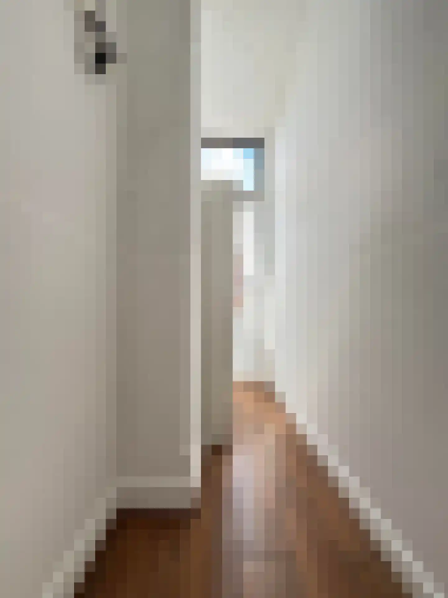 Riouwstraat 26 Groningen thumbnail 24