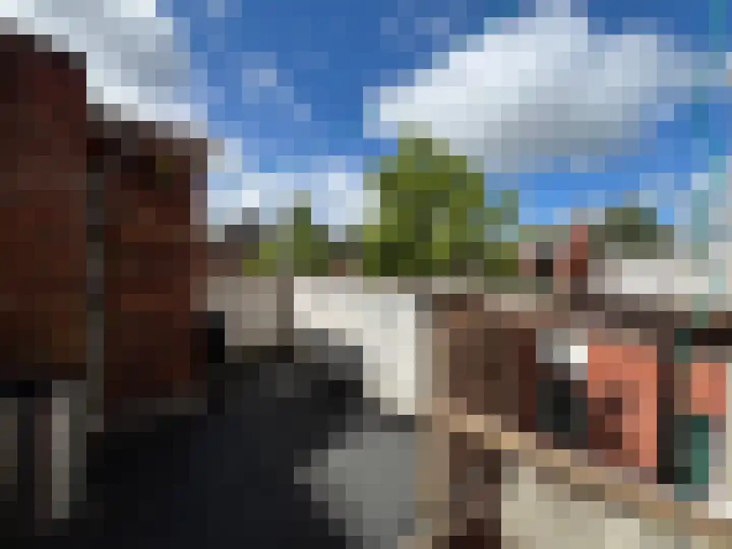 Riouwstraat 26 Groningen thumbnail 25
