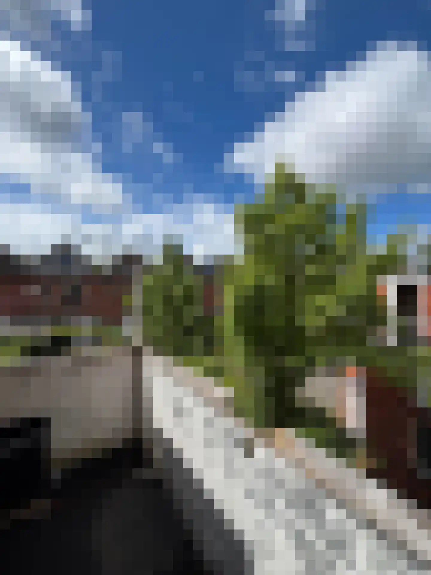 Riouwstraat 26 Groningen thumbnail 26