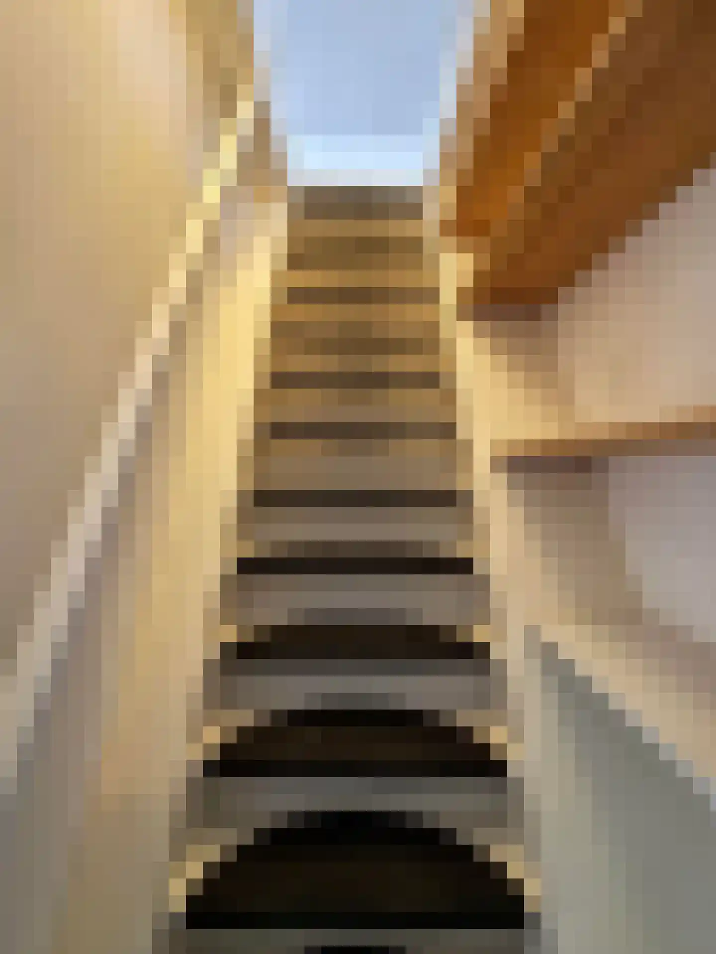 Riouwstraat 26 Groningen thumbnail 28