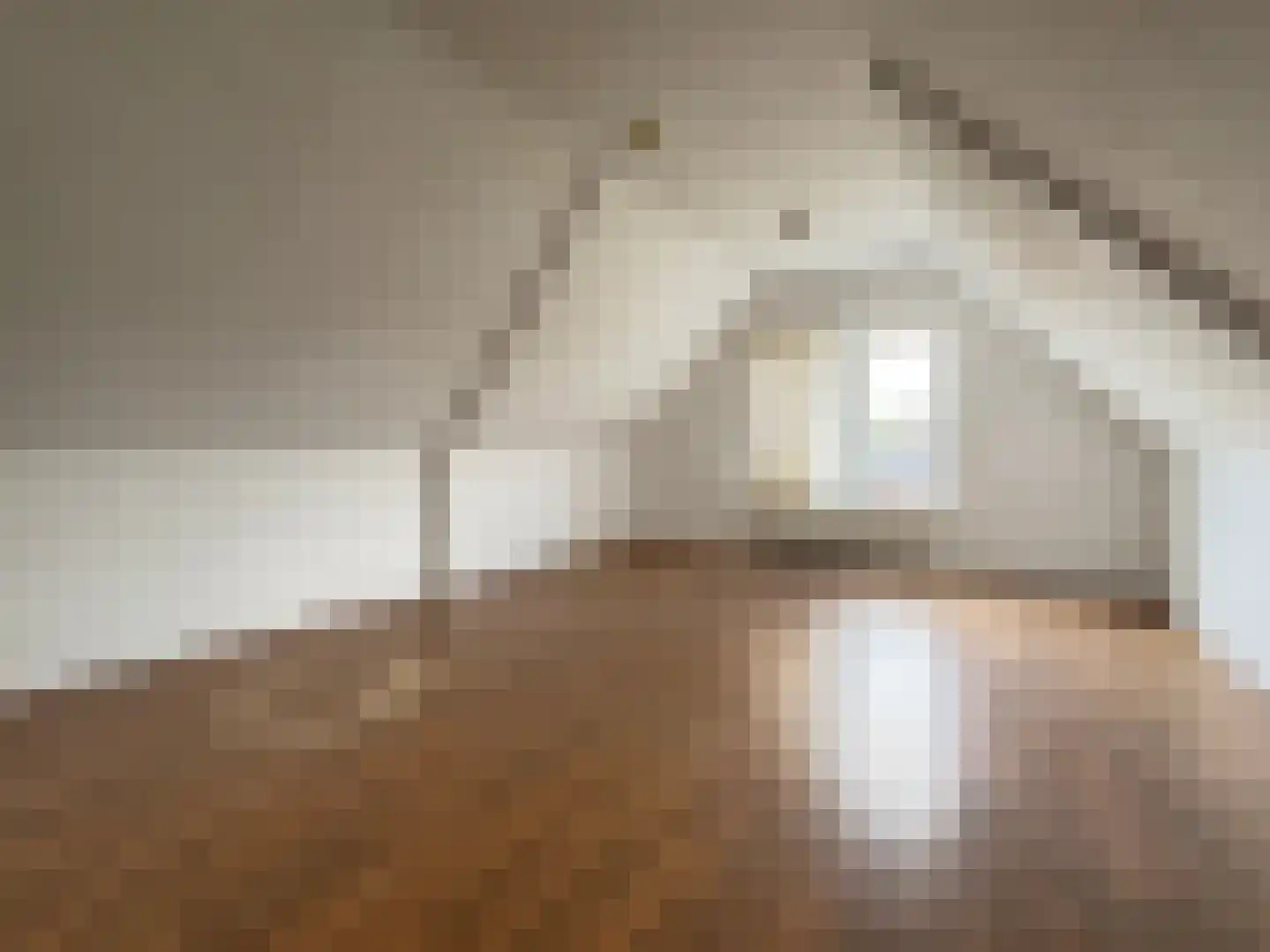 Riouwstraat 26 Groningen thumbnail 29