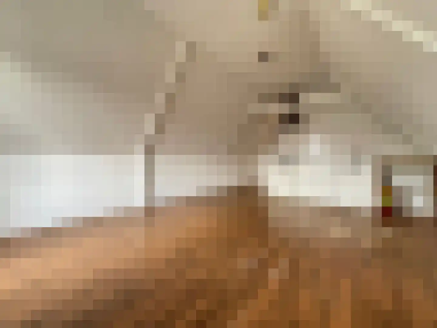Riouwstraat 26 Groningen thumbnail 31