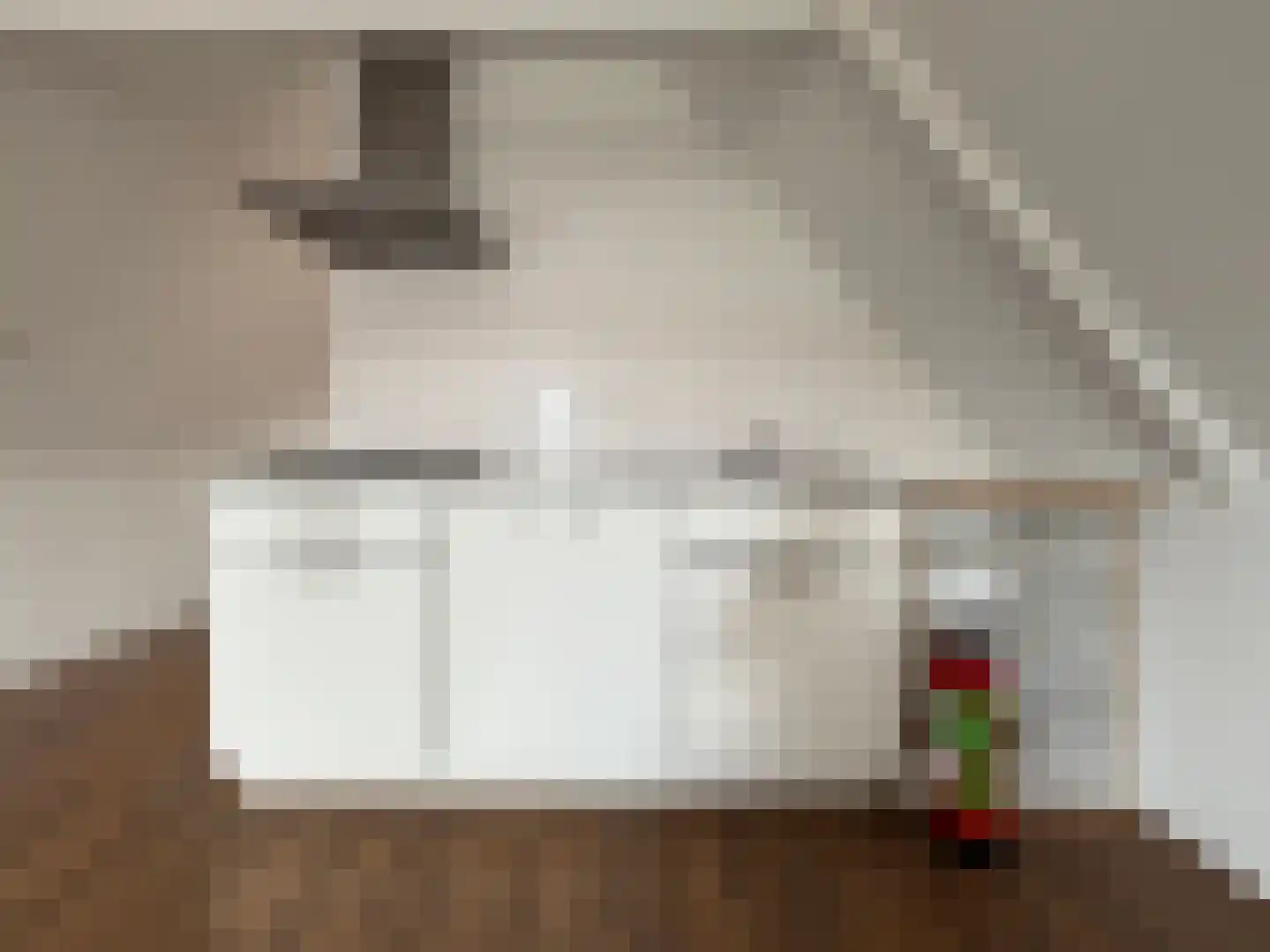 Riouwstraat 26 Groningen thumbnail 32