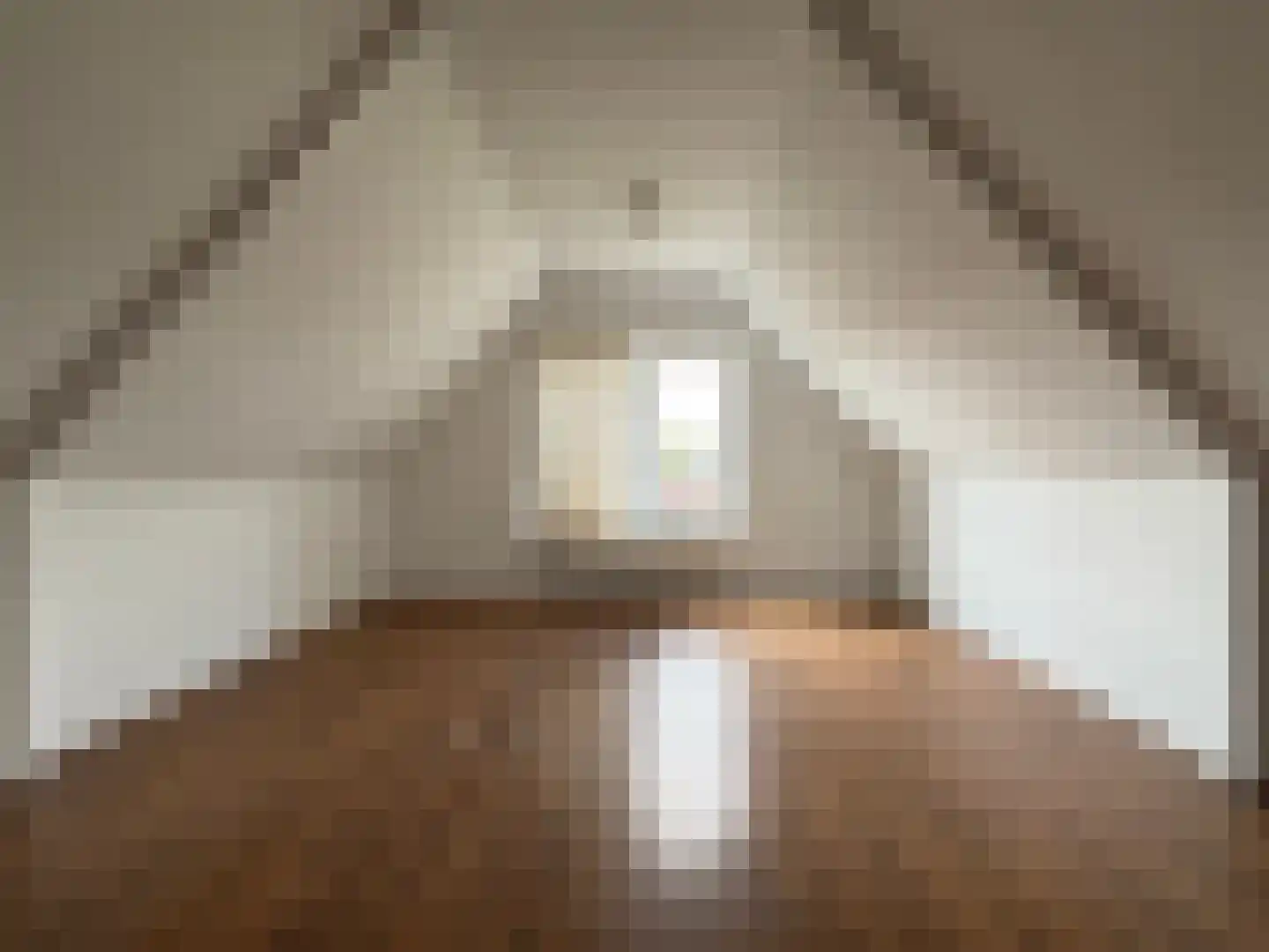 Riouwstraat 26 Groningen thumbnail 33