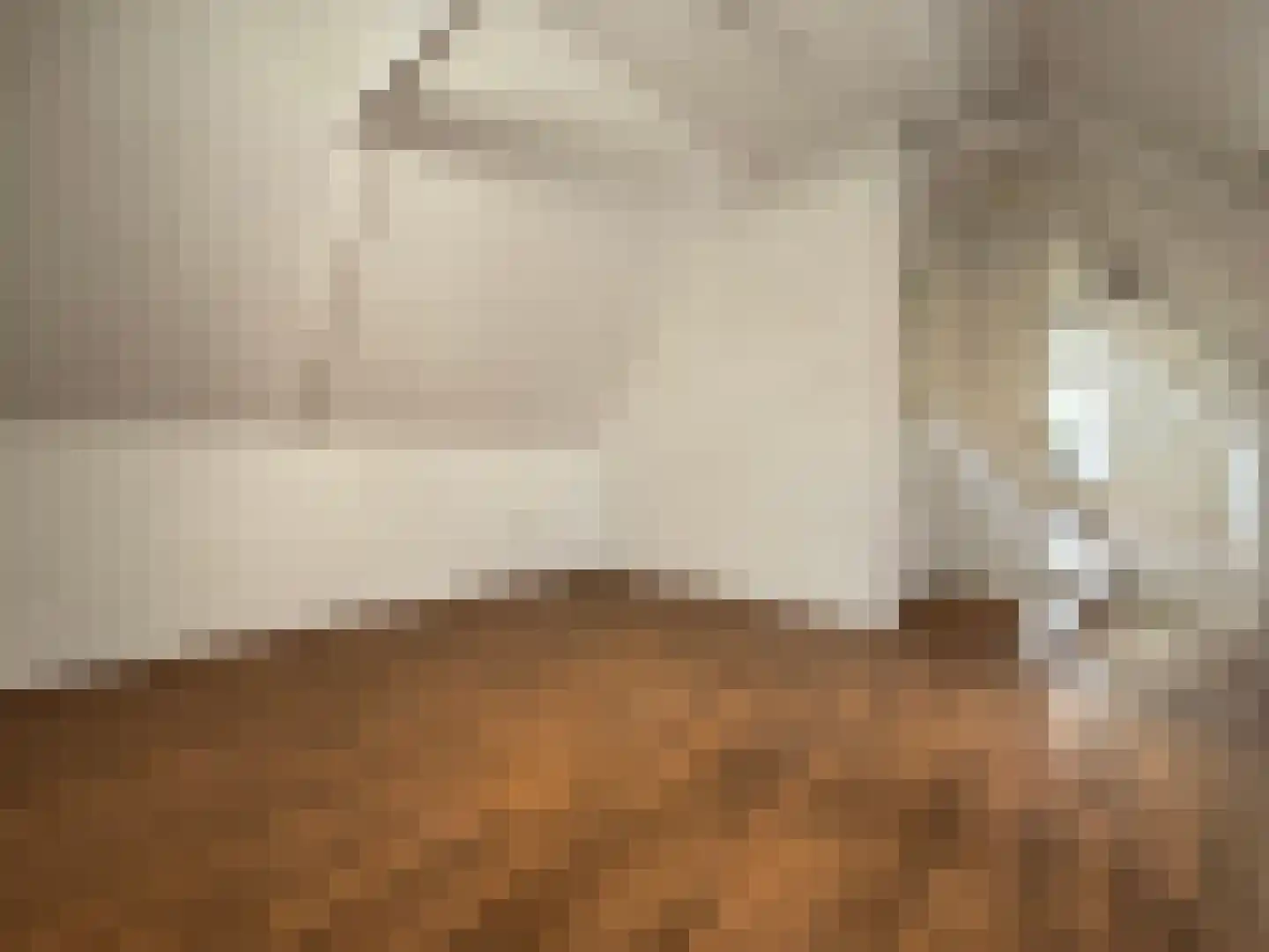 Riouwstraat 26 Groningen thumbnail 37