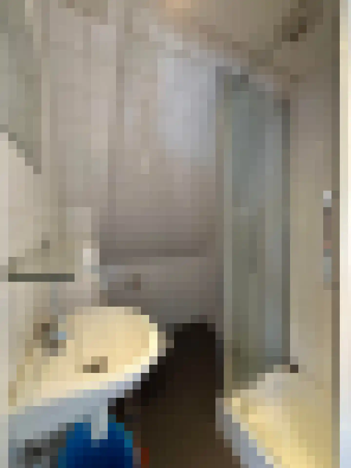Riouwstraat 26 Groningen thumbnail 38