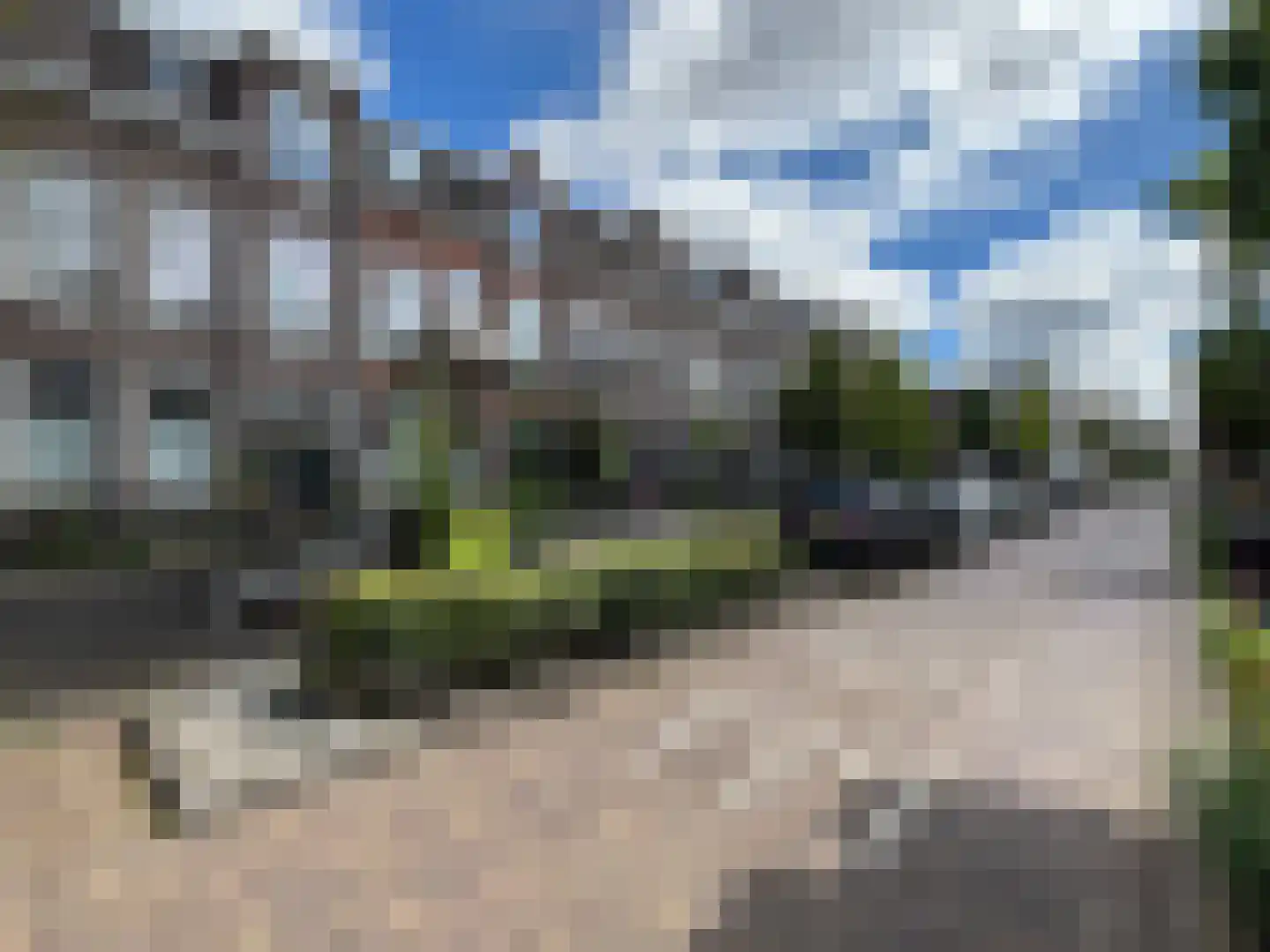 Riouwstraat 26 Groningen thumbnail 5