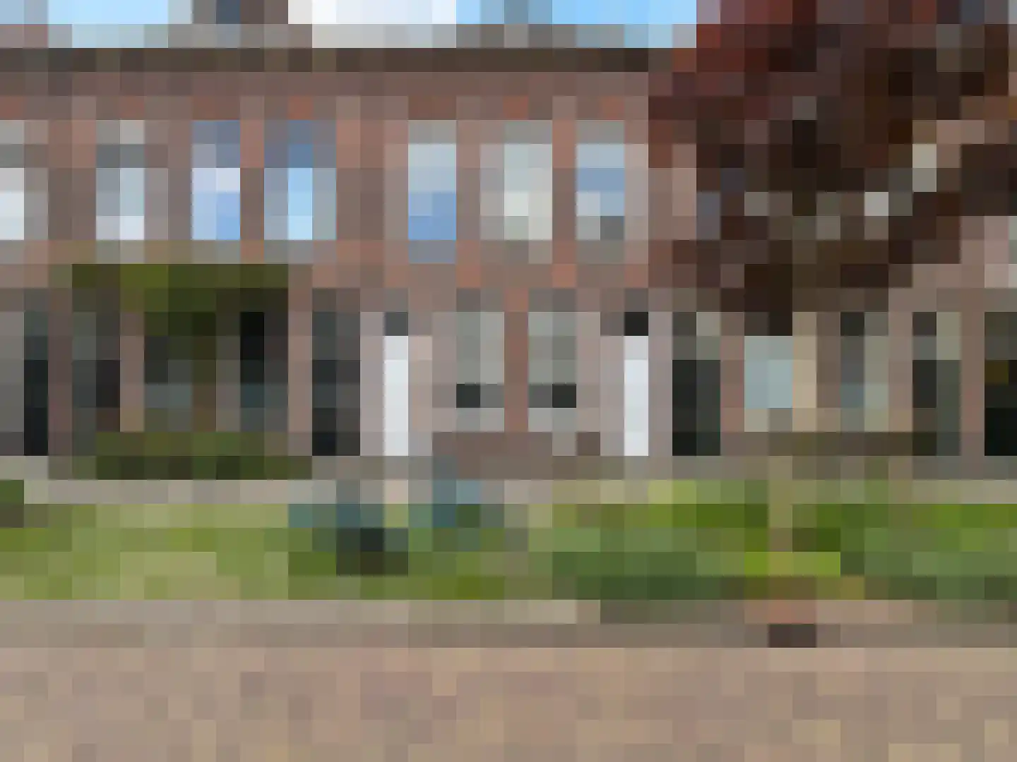 Riouwstraat 26 Groningen thumbnail 6
