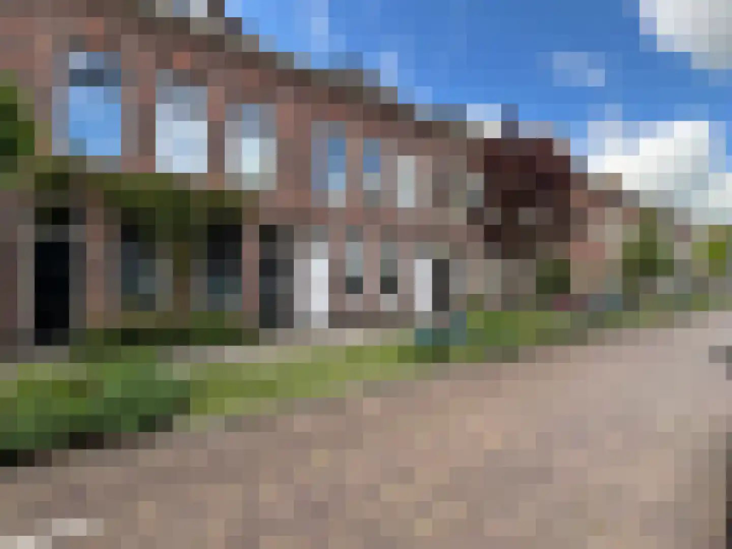 Riouwstraat 26 Groningen thumbnail 7