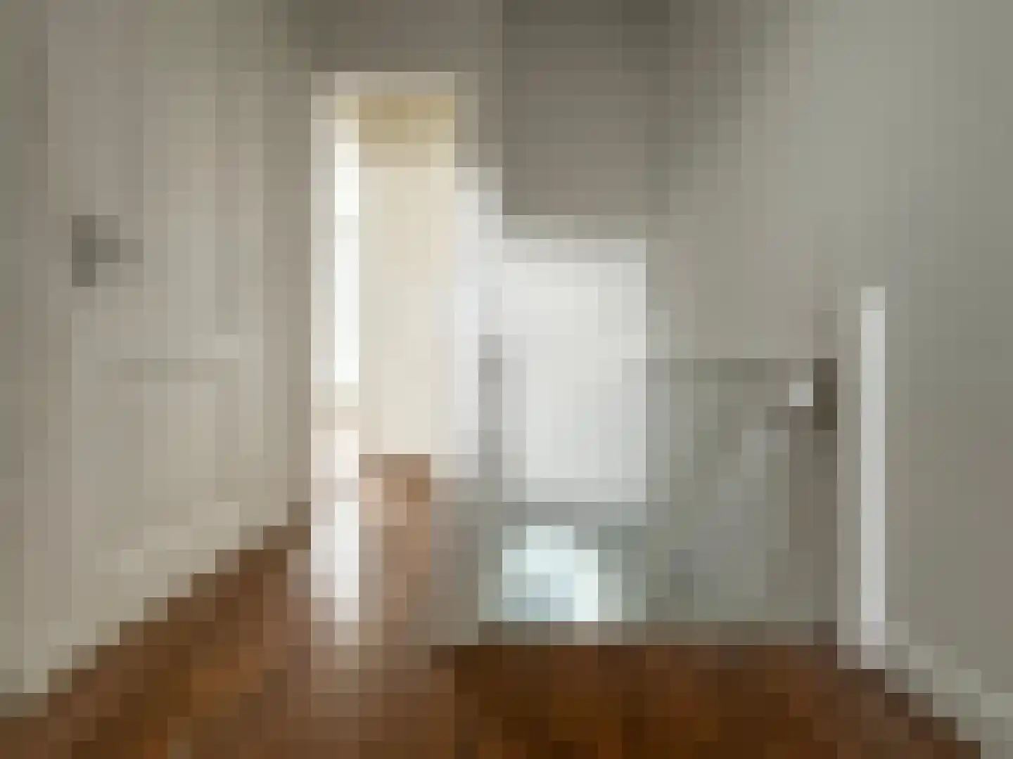 Riouwstraat 26 Groningen thumbnail 9
