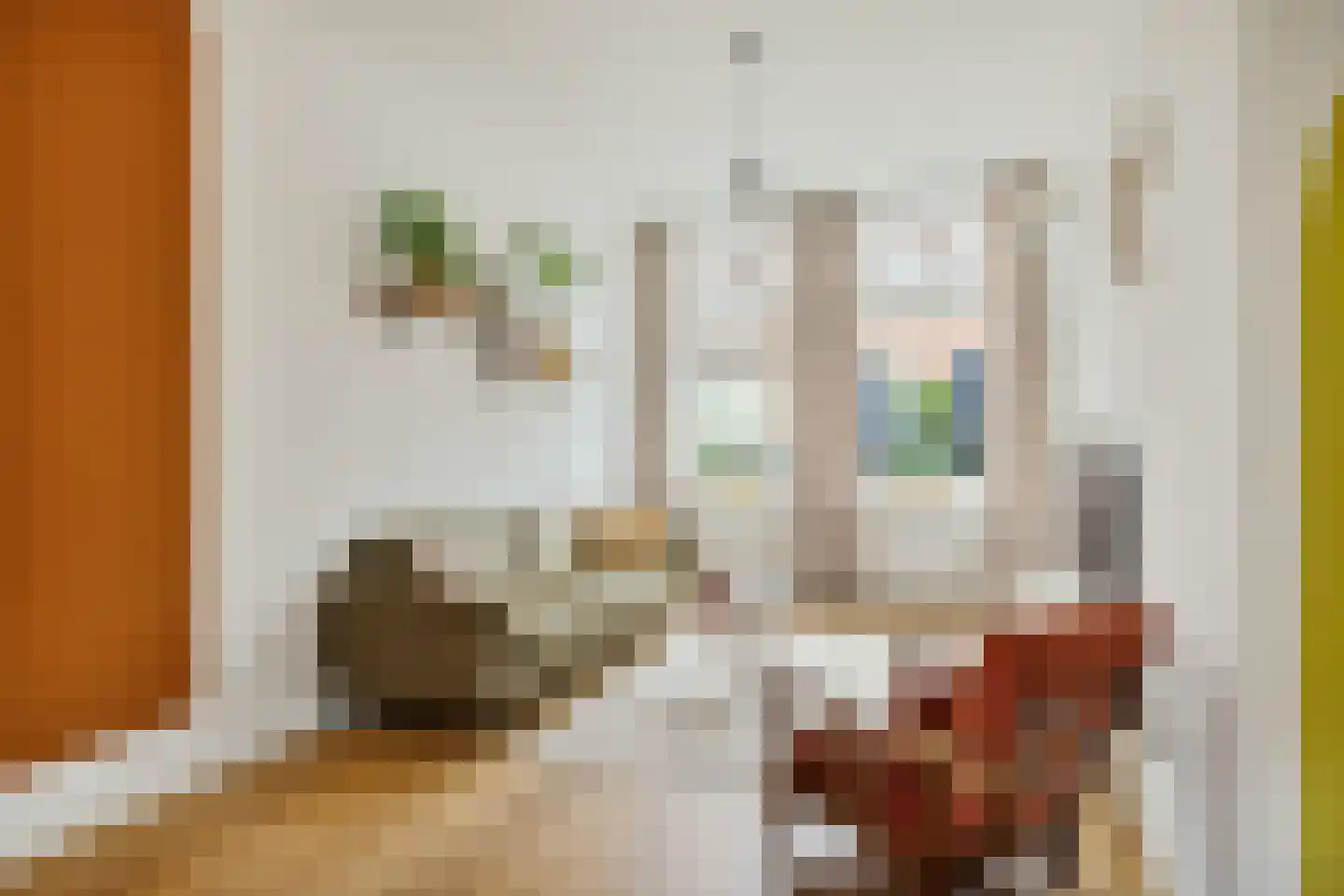 Riouwstraat 27 Utrecht thumbnail 11