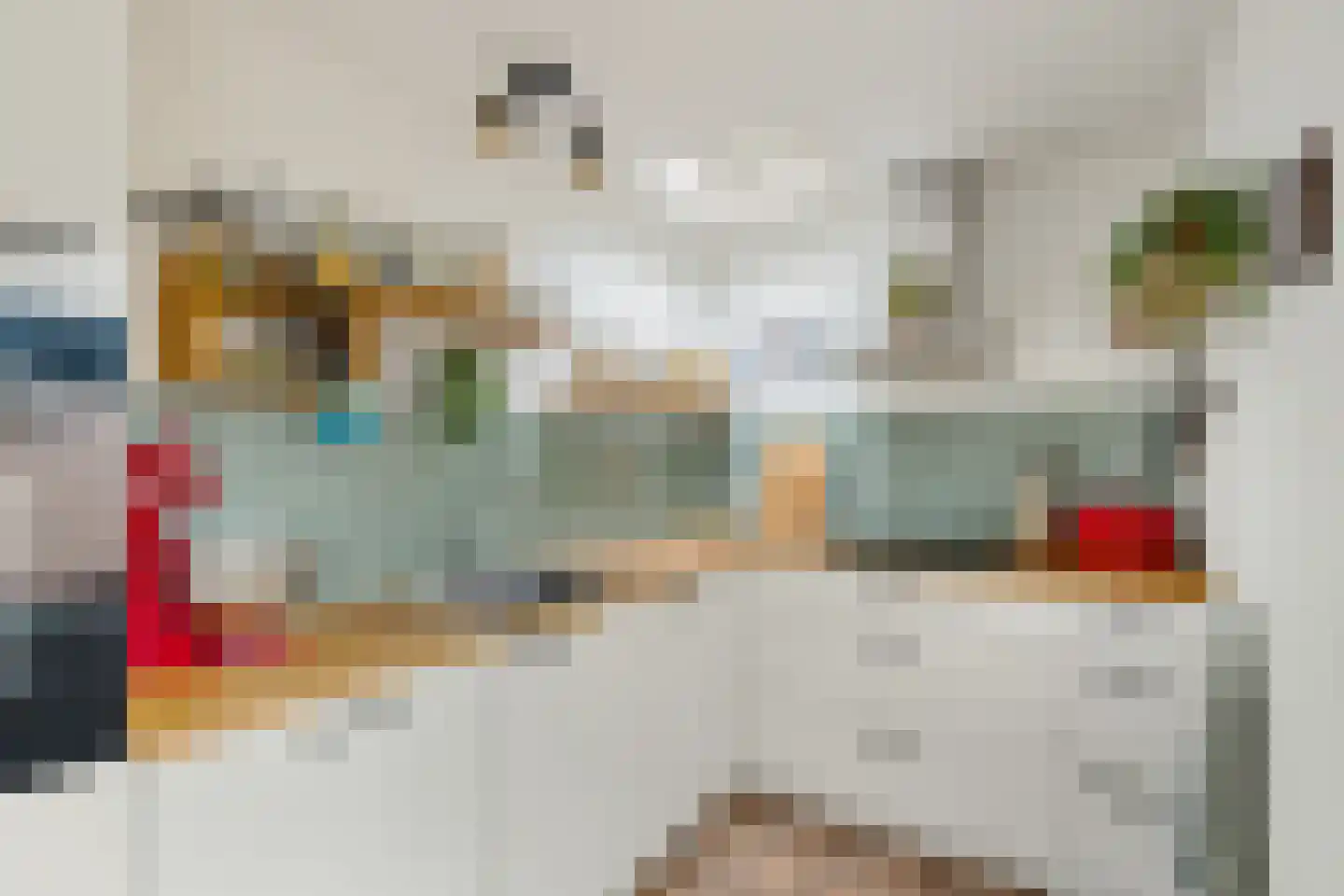 Riouwstraat 27 Utrecht thumbnail 16