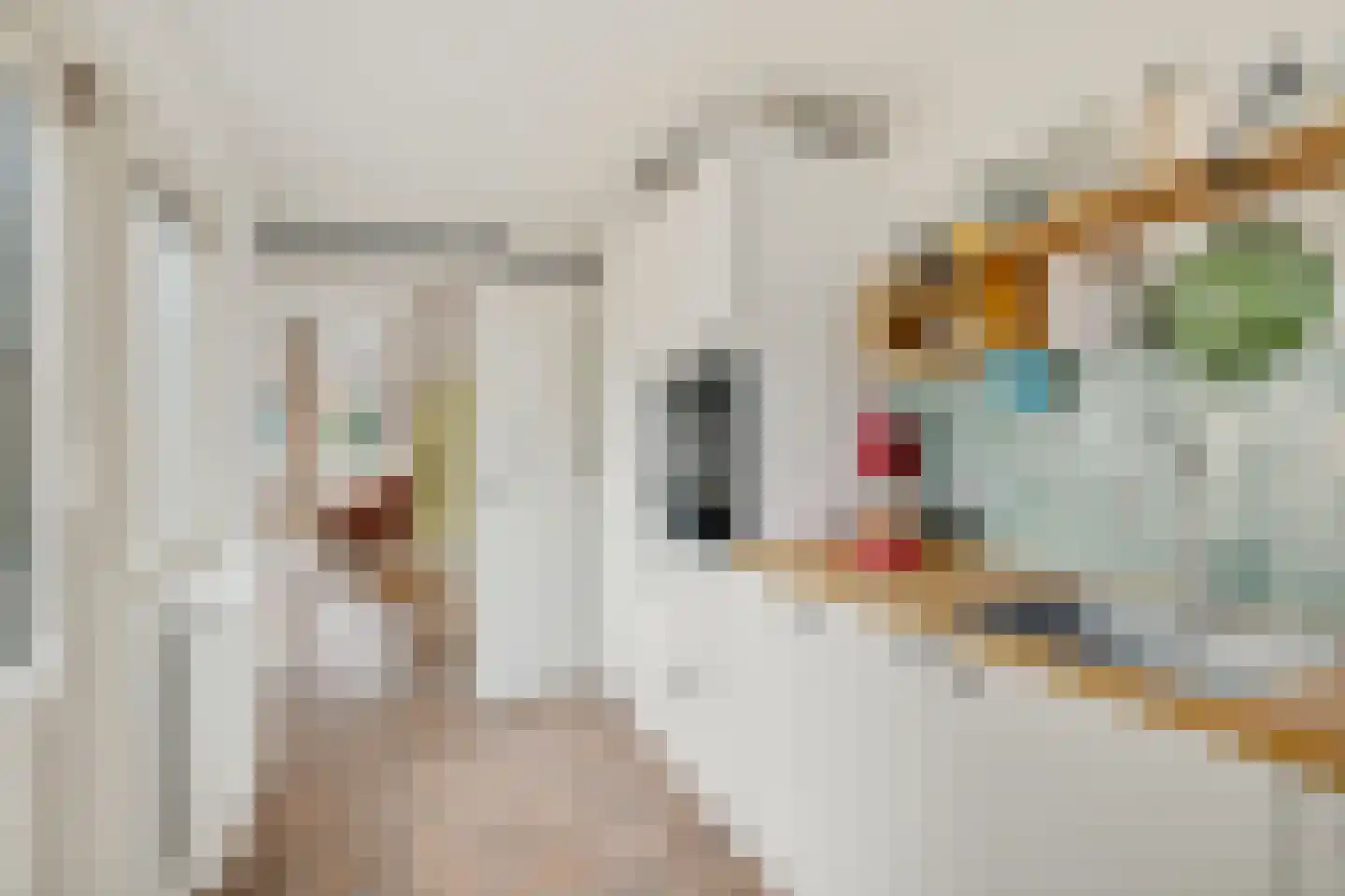 Riouwstraat 27 Utrecht thumbnail 17