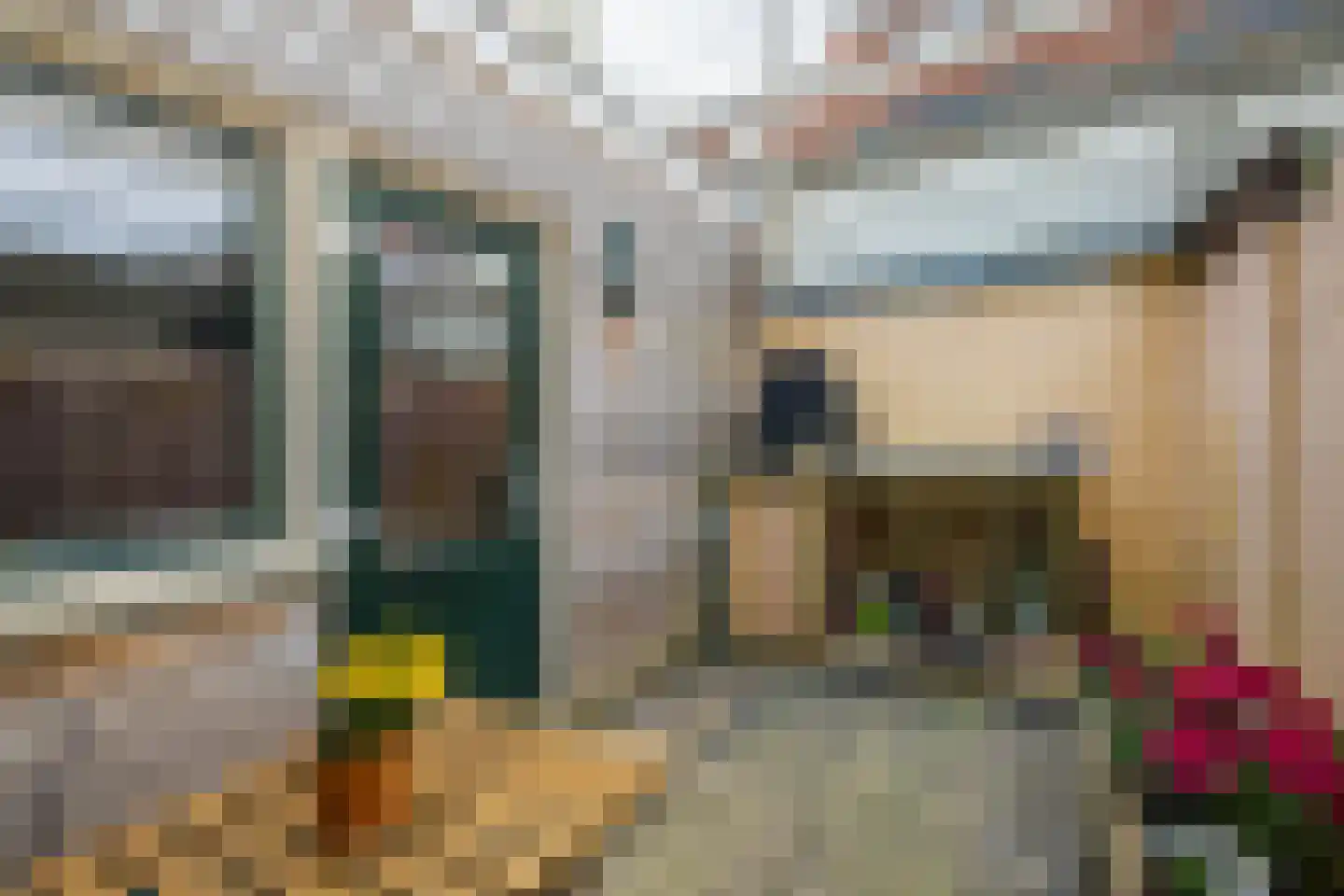 Riouwstraat 27 Utrecht thumbnail 19