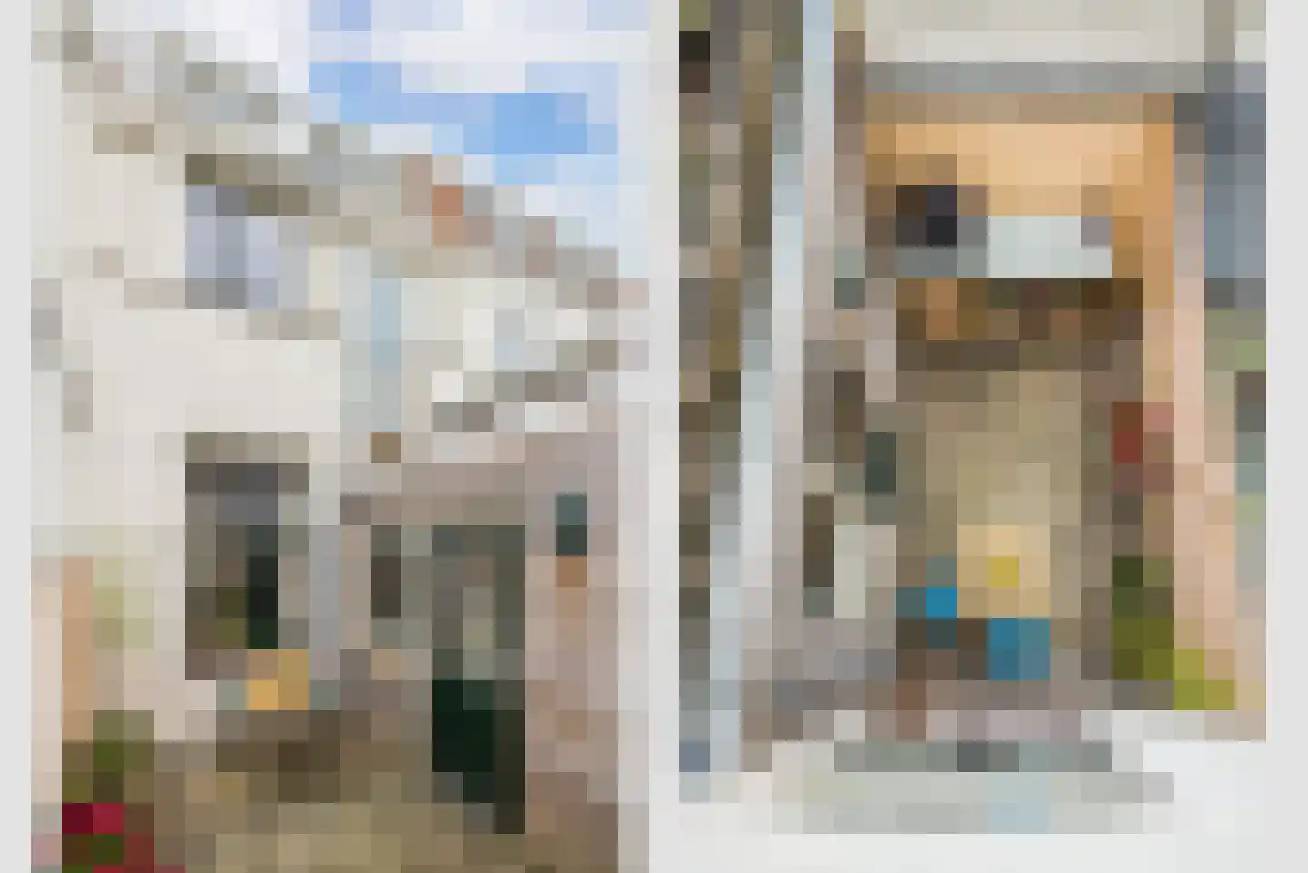 Riouwstraat 27 Utrecht thumbnail 20