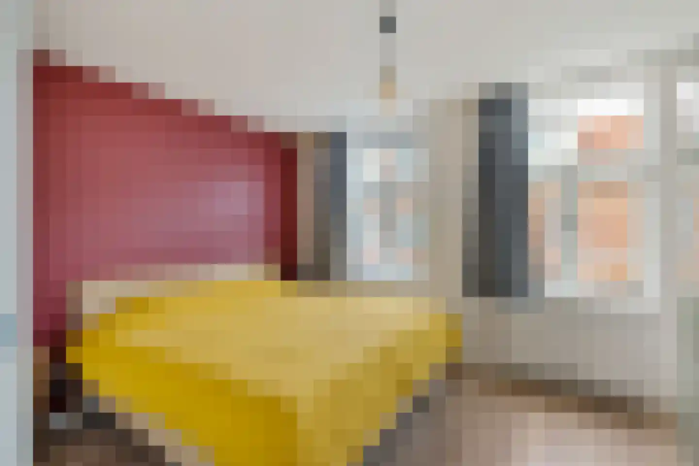 Riouwstraat 27 Utrecht thumbnail 21