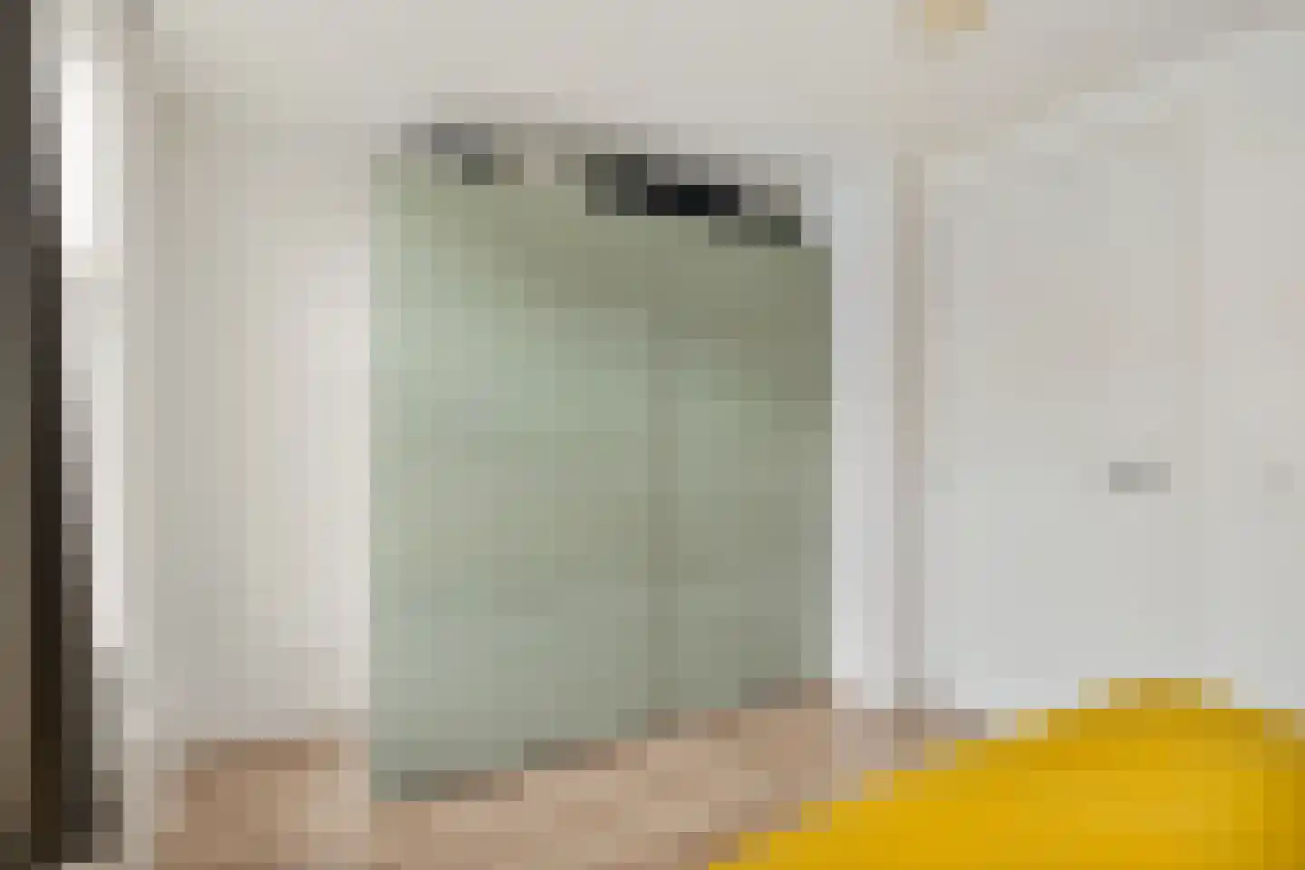 Riouwstraat 27 Utrecht thumbnail 22