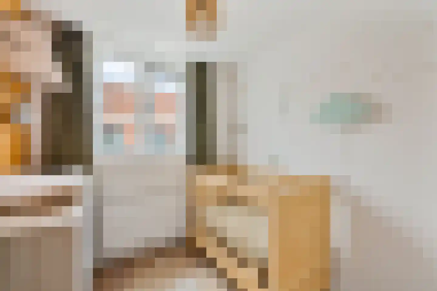 Riouwstraat 27 Utrecht thumbnail 24